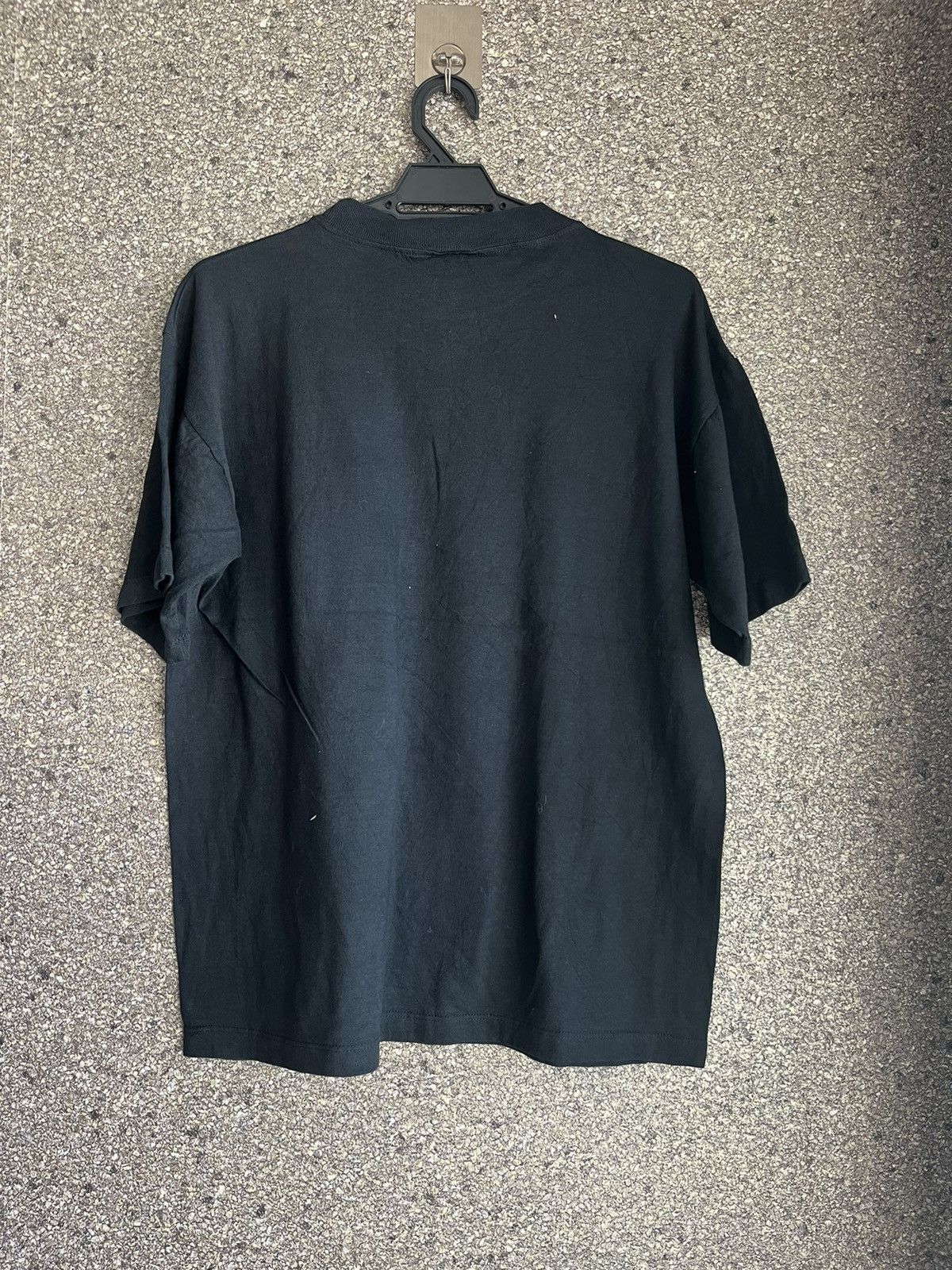 Vintage Picasso Toros ft9 Size US M / EU 48-50 / 2 - 6 Thumbnail