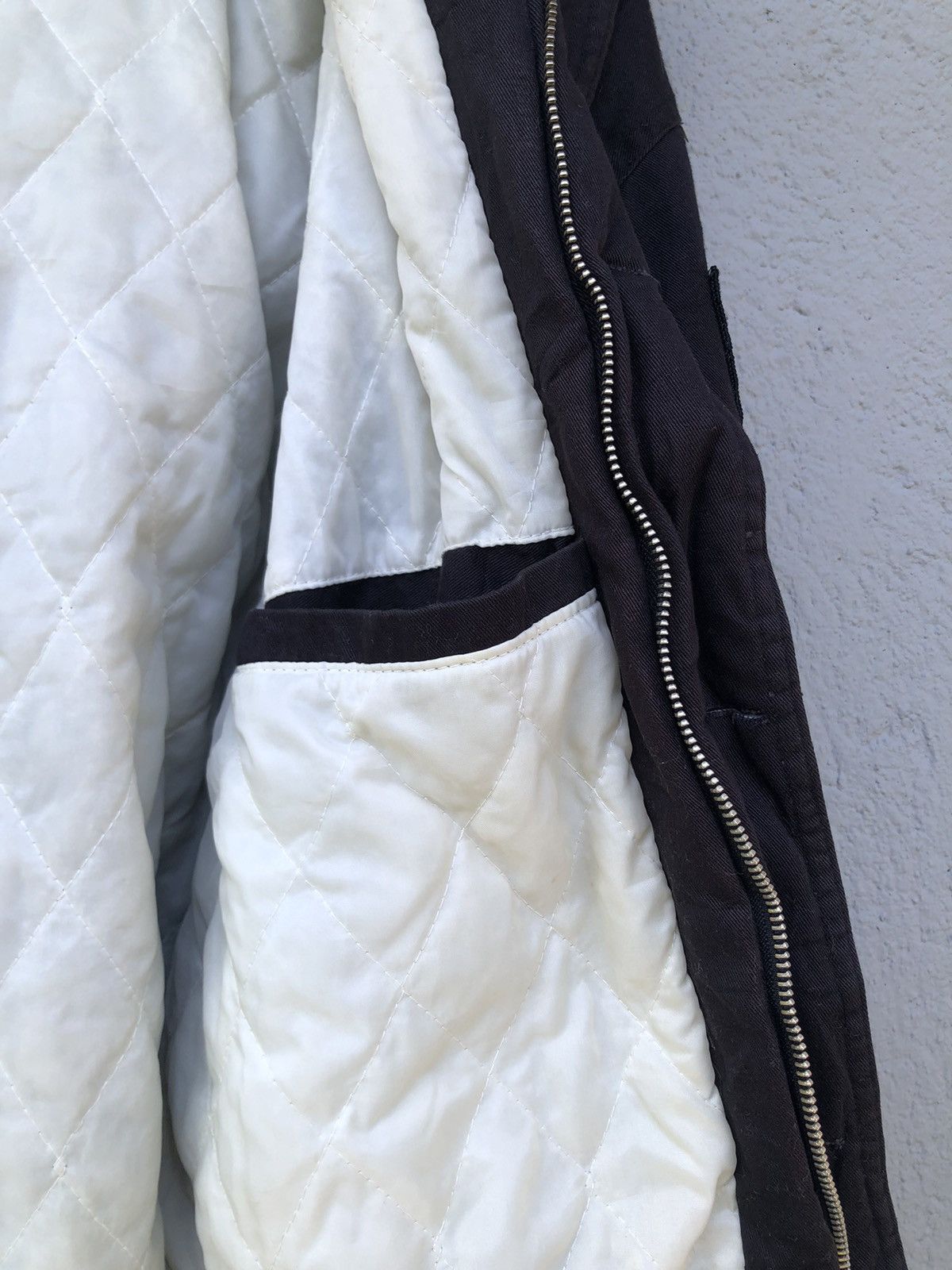Gear for Sports × Sports Specialties Vintage Wheel Eraok Germany Sport Club Bomber Jacket Size US L / EU 52-54 / 3 - 5 Thumbnail