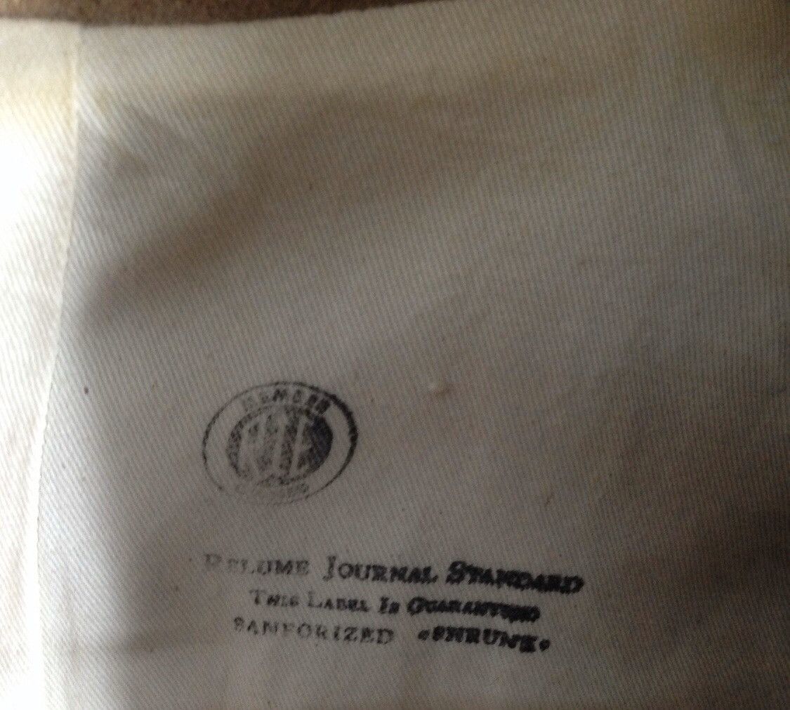 Japanese Brand × Journal Standard journal standard jacket Japanese Brand Size US M / EU 48-50 / 2 - 5 Thumbnail