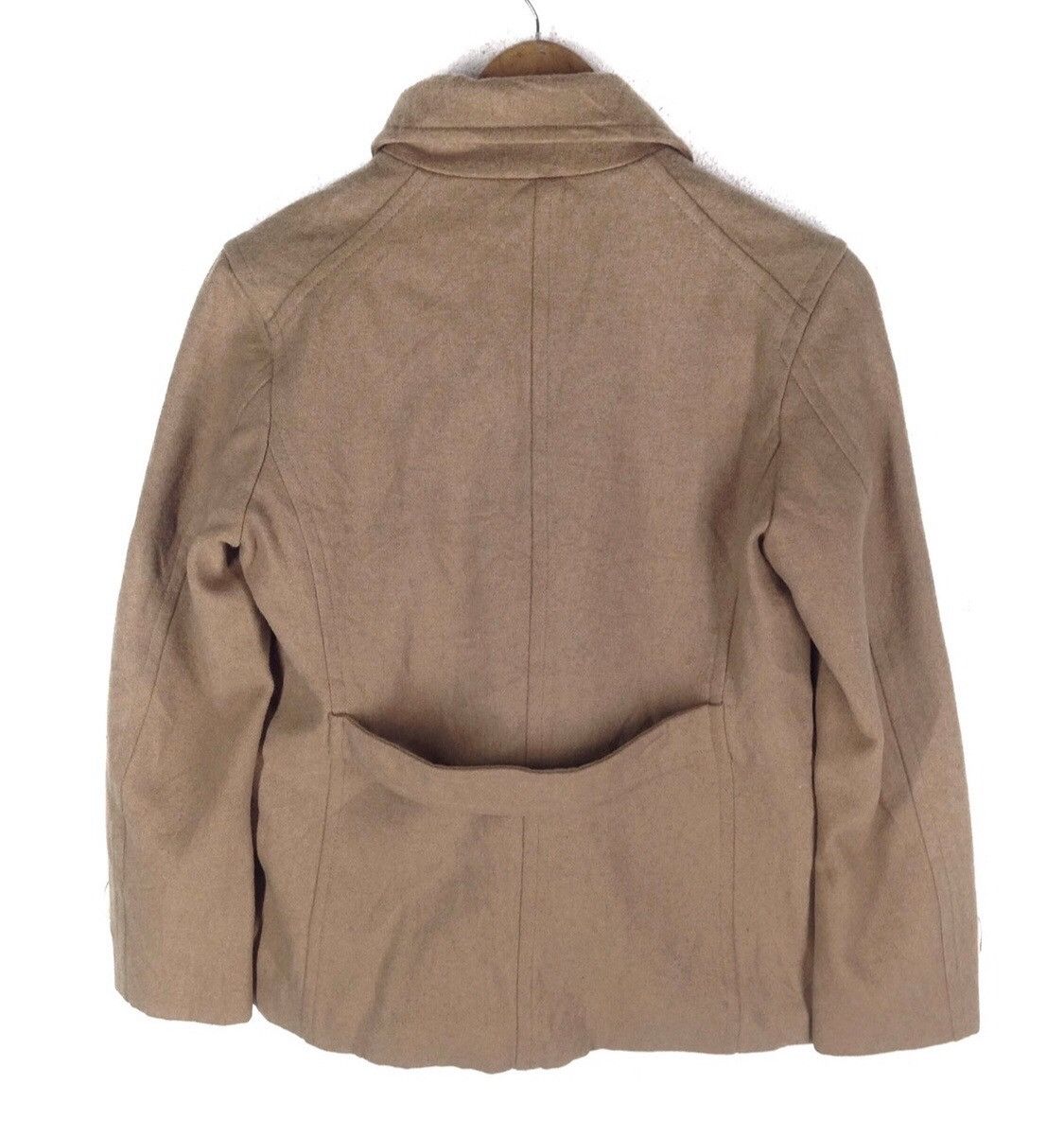 Japanese Brand × Journal Standard journal standard jacket Japanese Brand Size US M / EU 48-50 / 2 - 2 Thumbnail