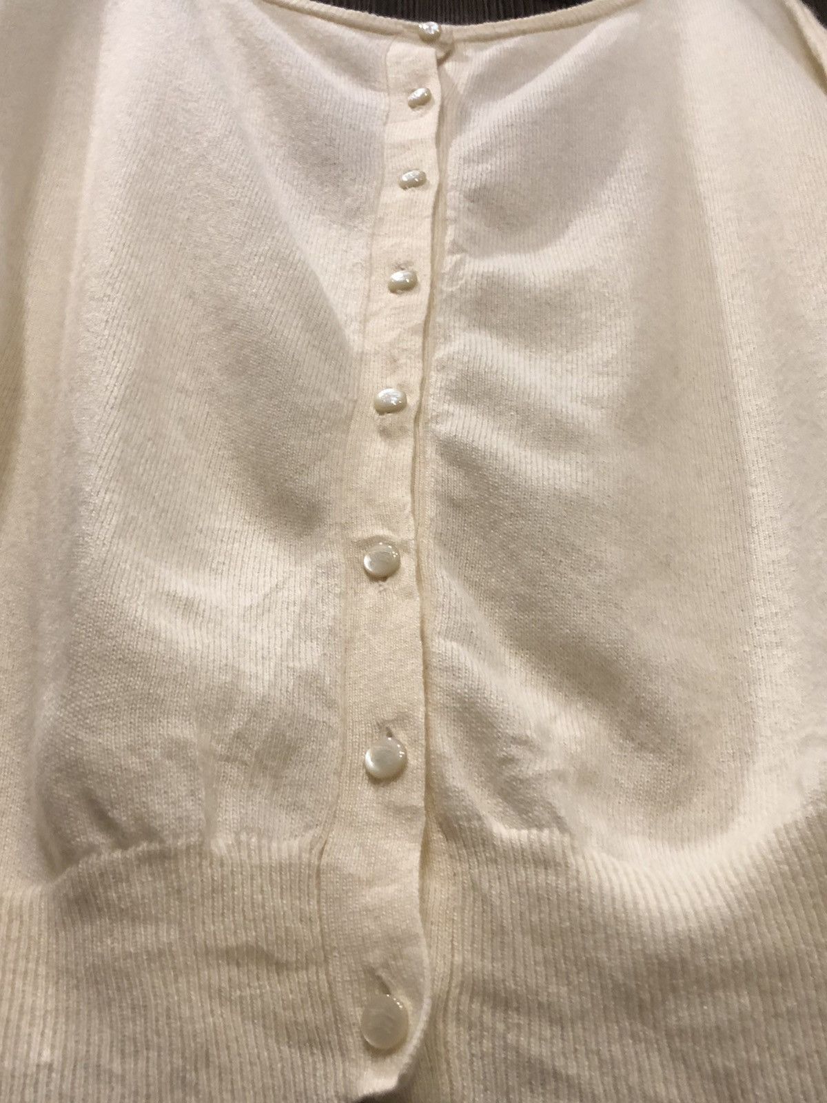 Burberry × Designer Burberrys Blue Label Size US M / EU 48-50 / 2 - 6 Thumbnail