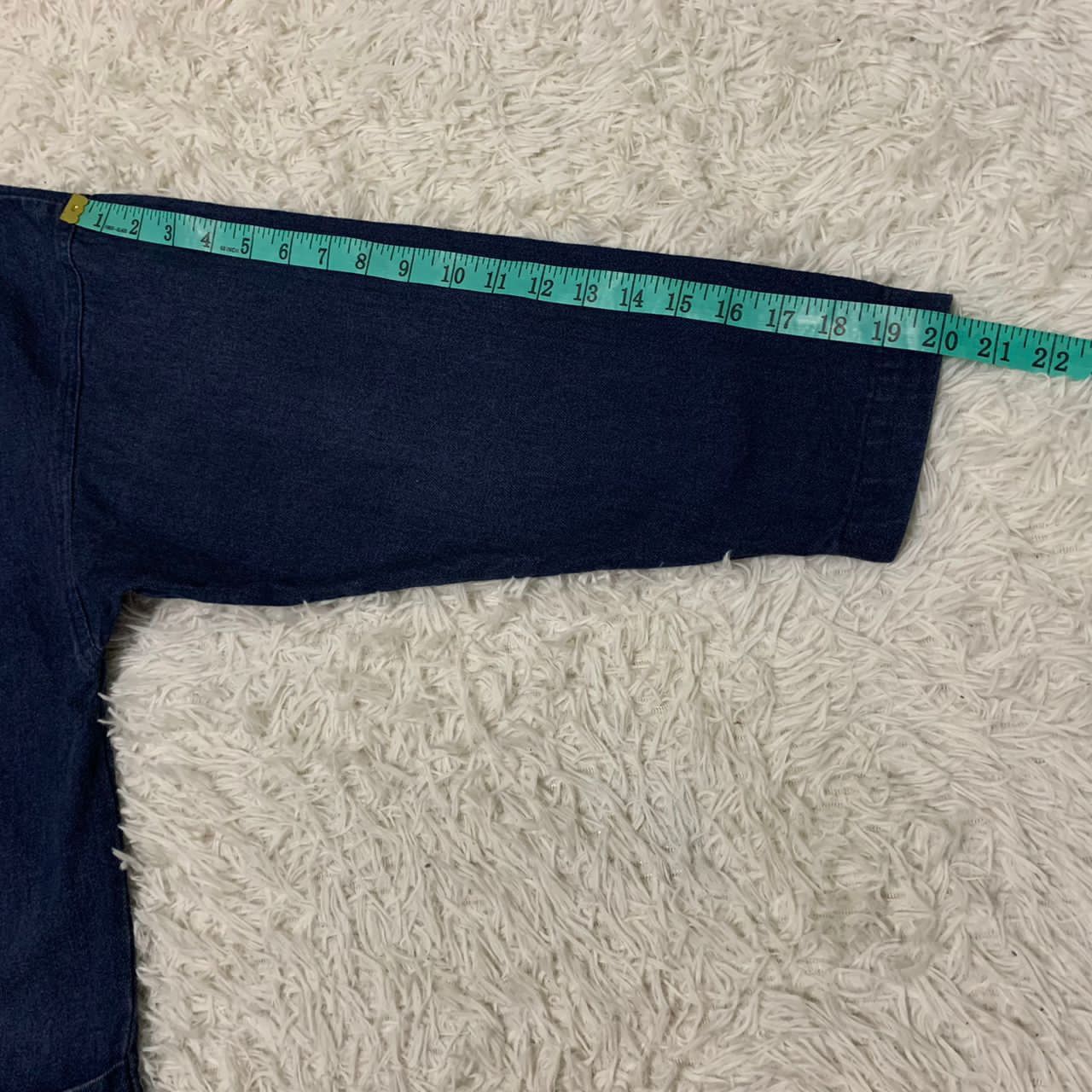 Japanese Brand Kastane jacket Size L / US 10 / IT 46 - 5 Thumbnail