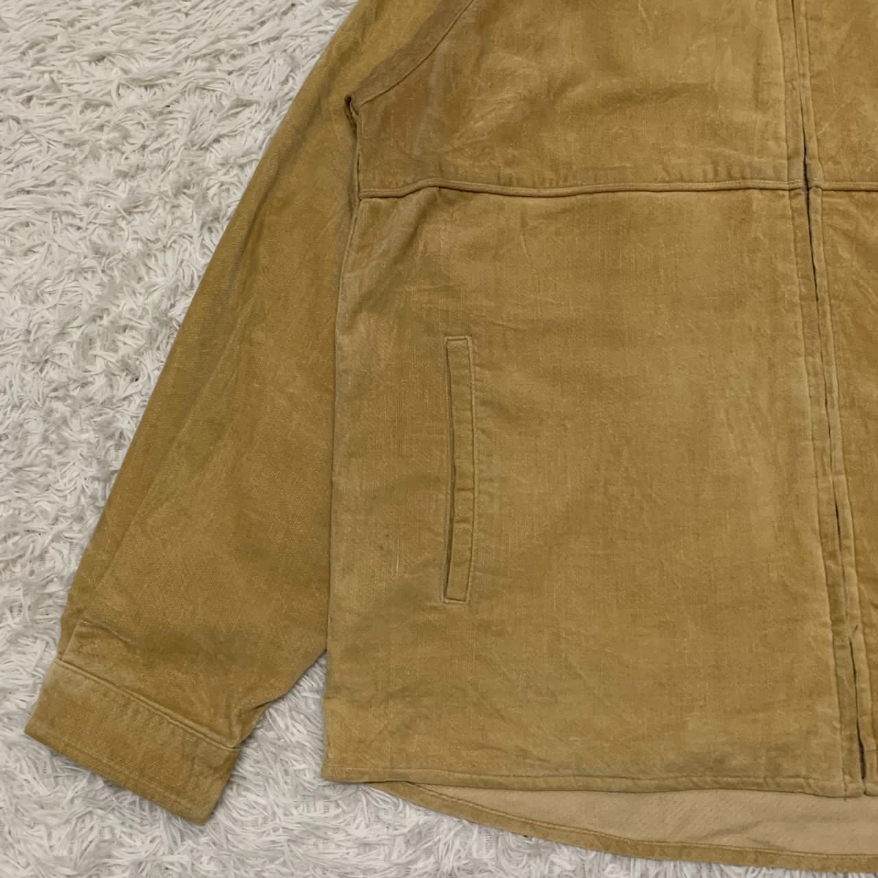 Airwalk Airwalk jacket Size US L / EU 52-54 / 3 - 7 Thumbnail