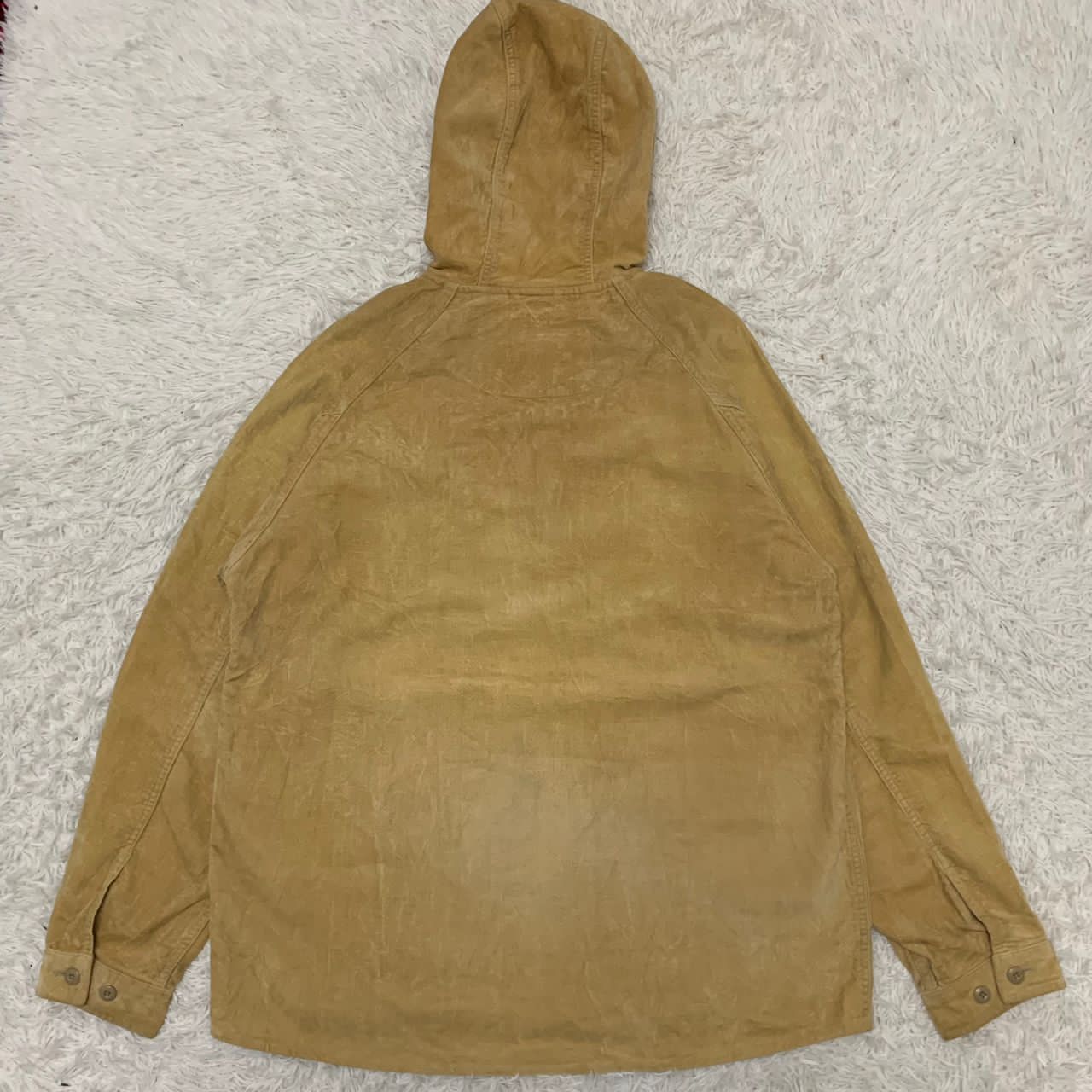 Airwalk Airwalk jacket Size US L / EU 52-54 / 3 - 2 Thumbnail