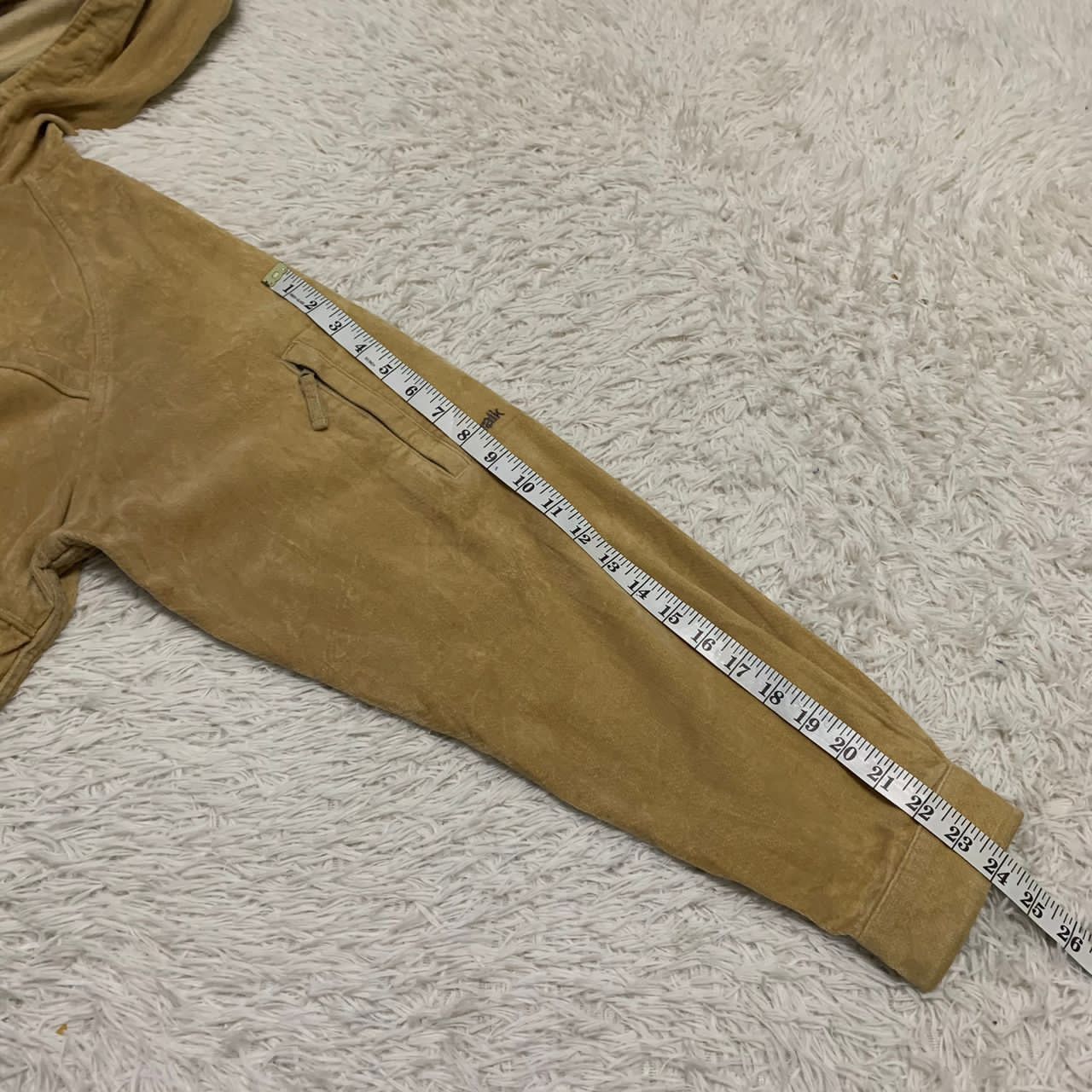 Airwalk Airwalk jacket Size US L / EU 52-54 / 3 - 6 Thumbnail