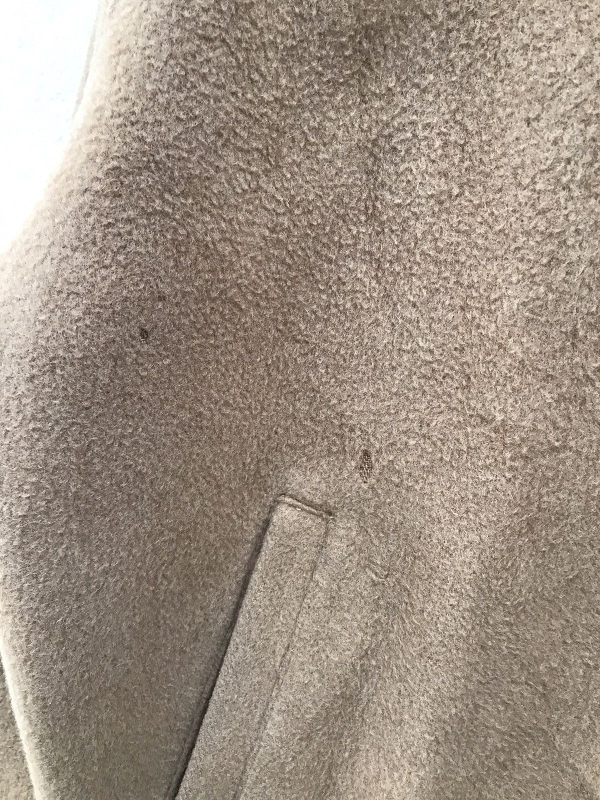 Other Vintage Pendleton Wool Jackets Size US L / EU 52-54 / 3 - 5 Thumbnail