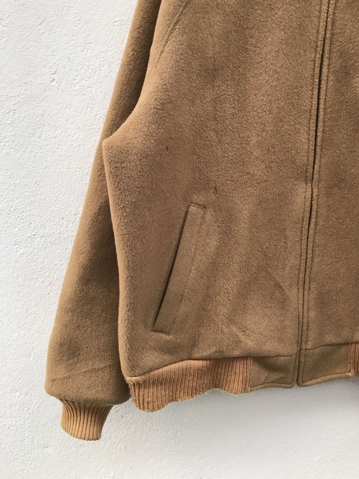 Other Vintage Pendleton Wool Jackets Size US L / EU 52-54 / 3 - 2 Thumbnail