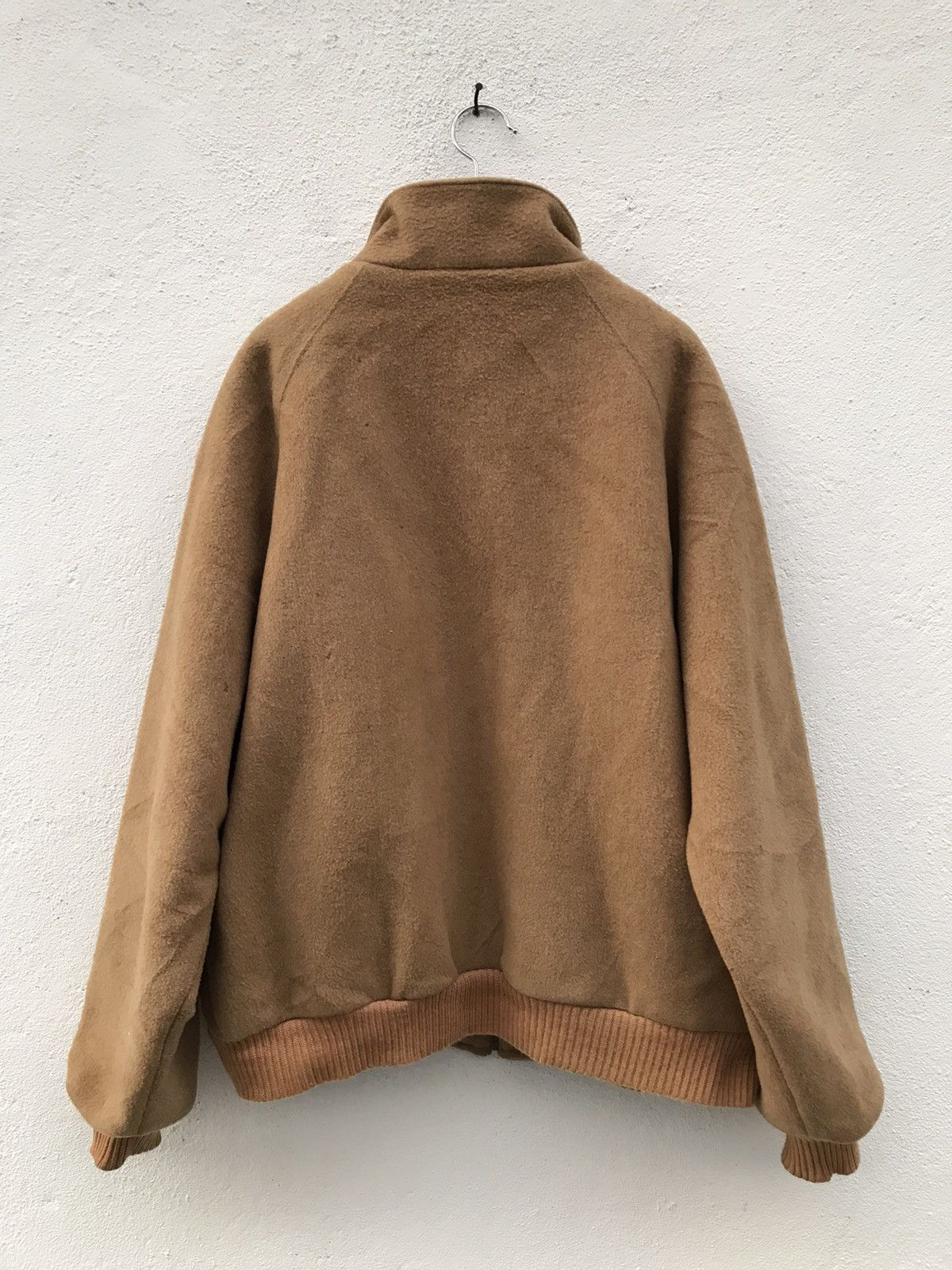 Other Vintage Pendleton Wool Jackets Size US L / EU 52-54 / 3 - 7 Thumbnail