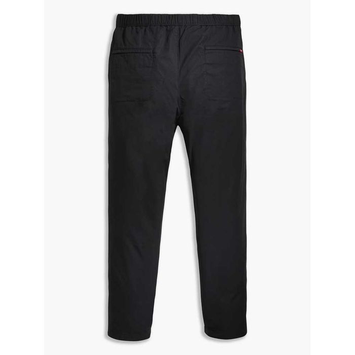 Levi's 🔥NEW🔥 LEVI'S STAY LOOSE Utility Climber Pants Grailed