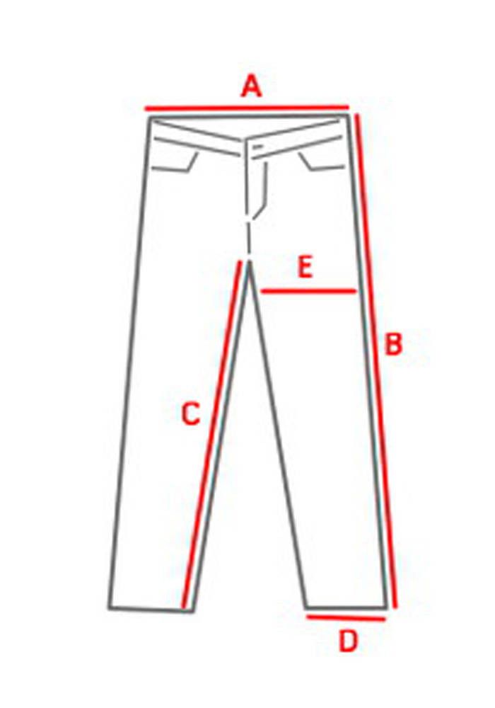 Balmain × Pierre Balmain × Vintage Vintage Balmain Classic Suit Wool Pants W 36 L 32 Size US 36 / EU 52 - 11 Thumbnail