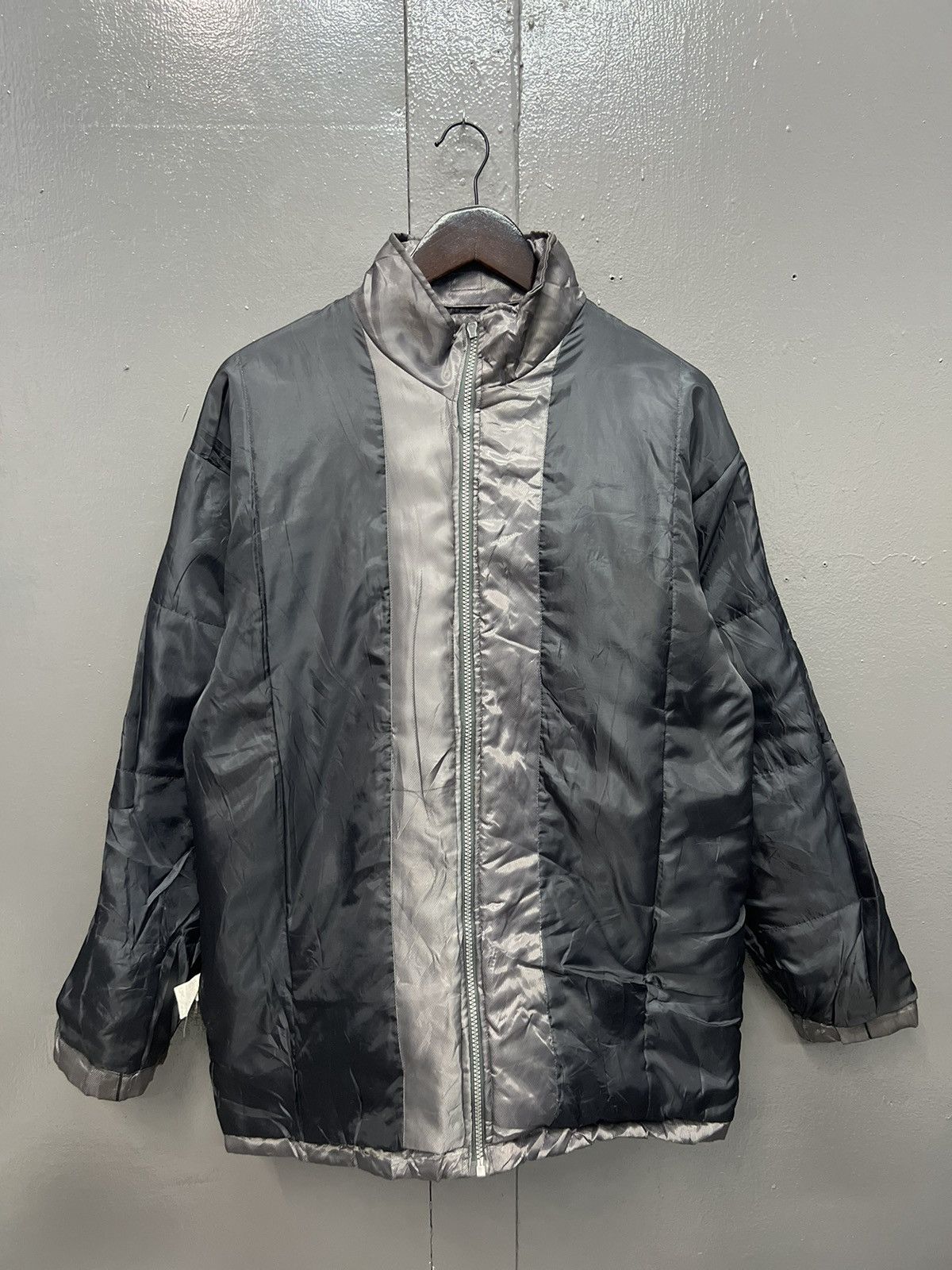 Anime ARCHIVE🔥TOMORROW'S JOE J.YABUKI JACKET Size US L / EU 52-54 / 3 - 13 Thumbnail