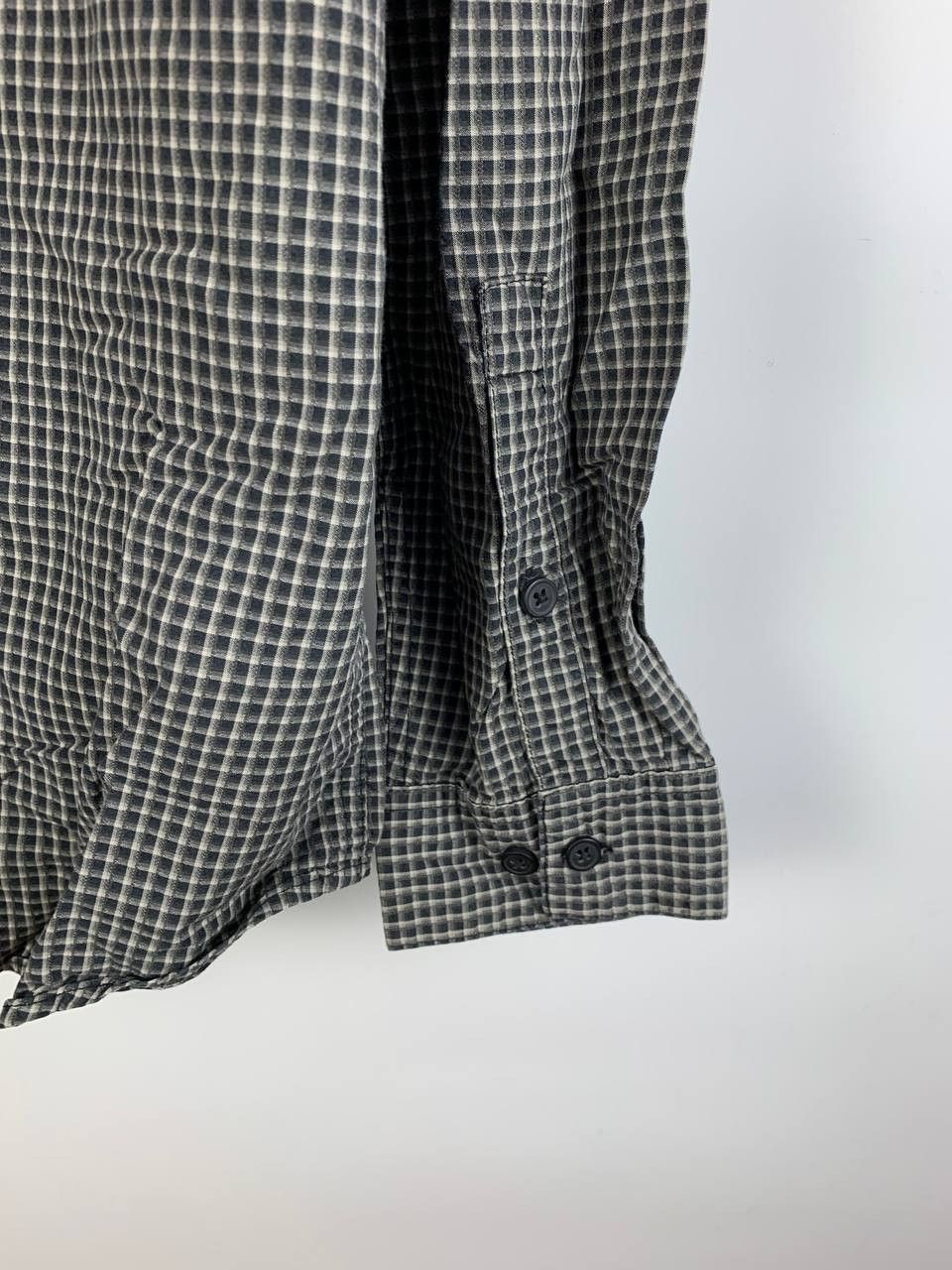 Columbia Columbia shirt button ups multi cotton XL Size US XL / EU 56 / 4 - 14 Thumbnail