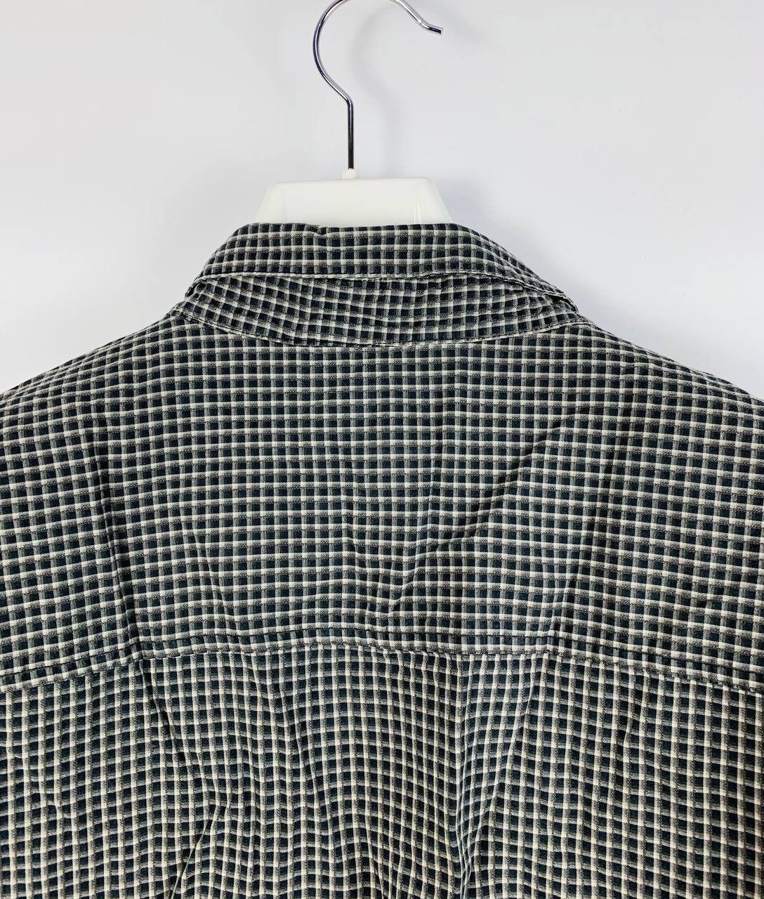 Columbia Columbia shirt button ups multi cotton XL Size US XL / EU 56 / 4 - 10 Thumbnail