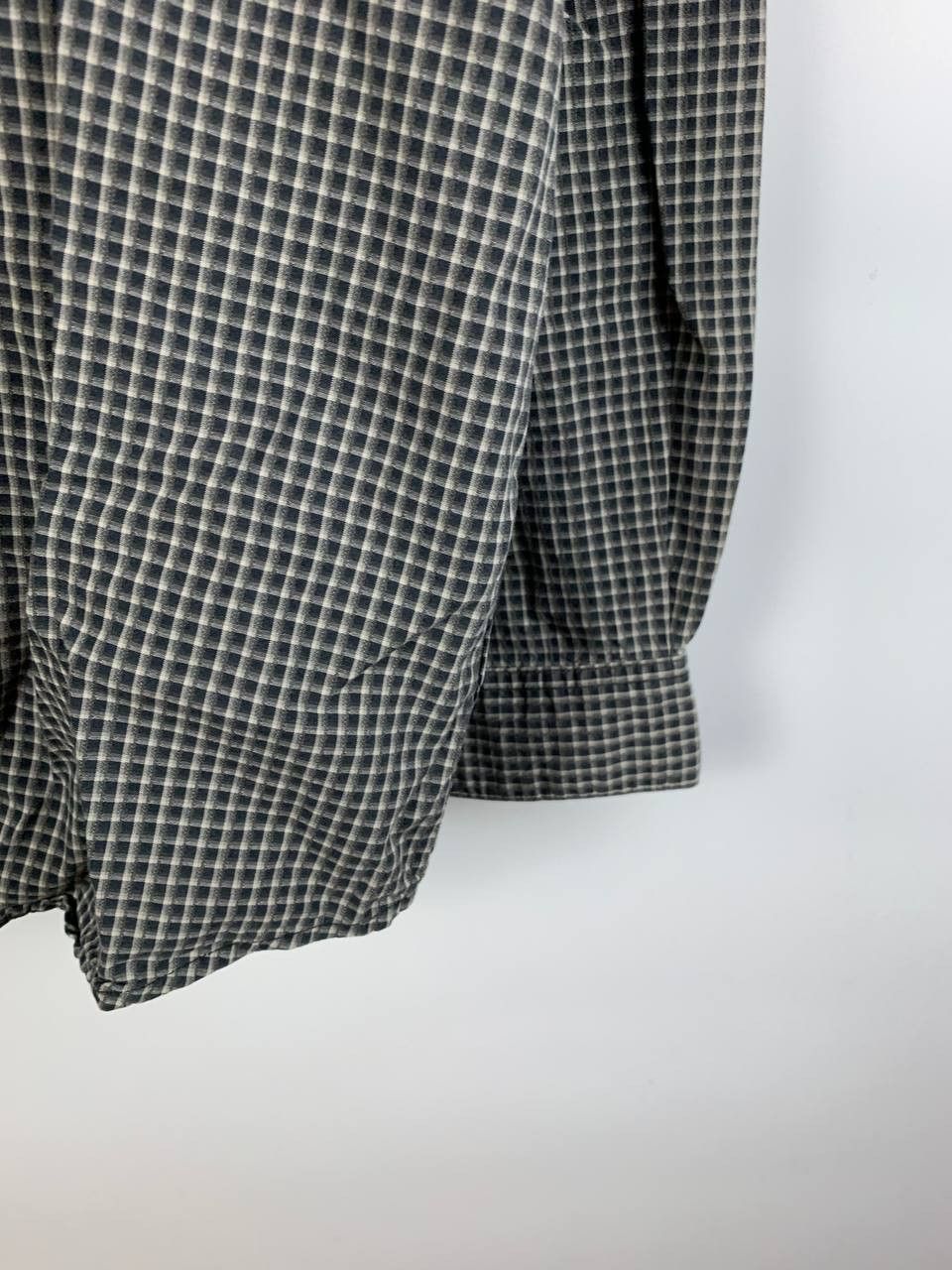 Columbia Columbia shirt button ups multi cotton XL Size US XL / EU 56 / 4 - 6 Thumbnail