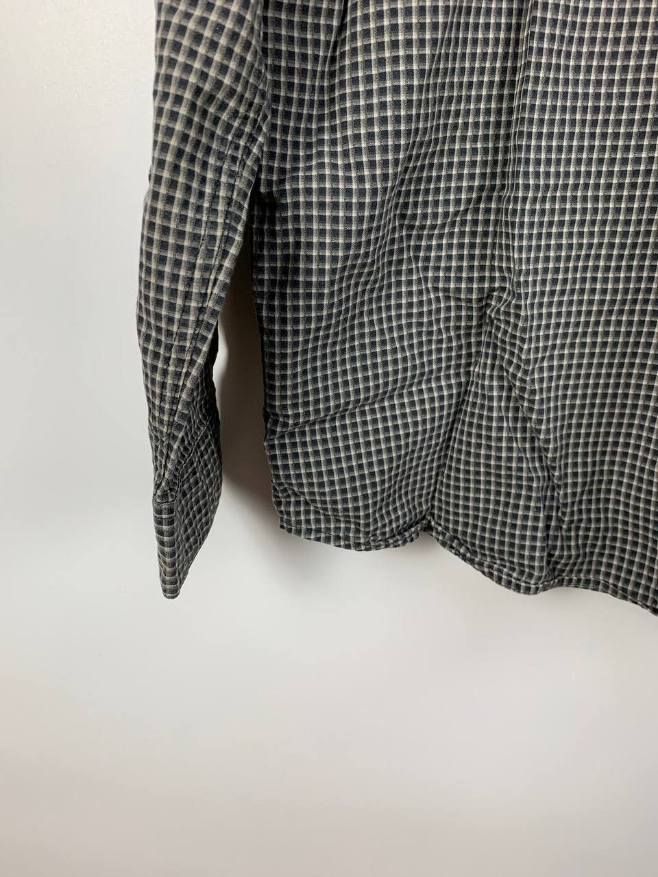 Columbia Columbia shirt button ups multi cotton XL Size US XL / EU 56 / 4 - 13 Thumbnail