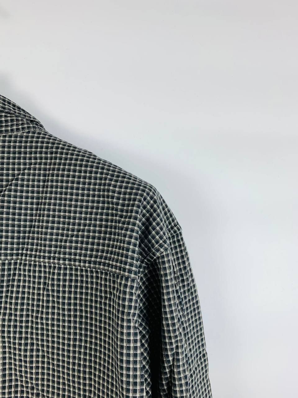 Columbia Columbia shirt button ups multi cotton XL Size US XL / EU 56 / 4 - 12 Thumbnail