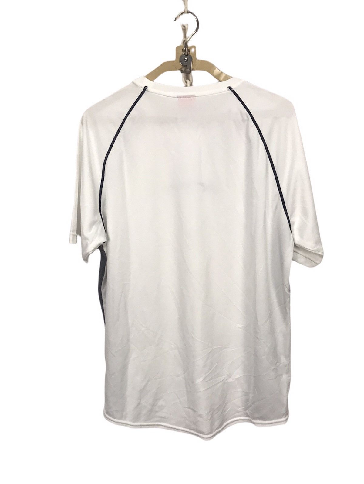 Asics × Japanese Brand Paw jersey shirt new with tag Size US M / EU 48-50 / 2 - 2 Thumbnail