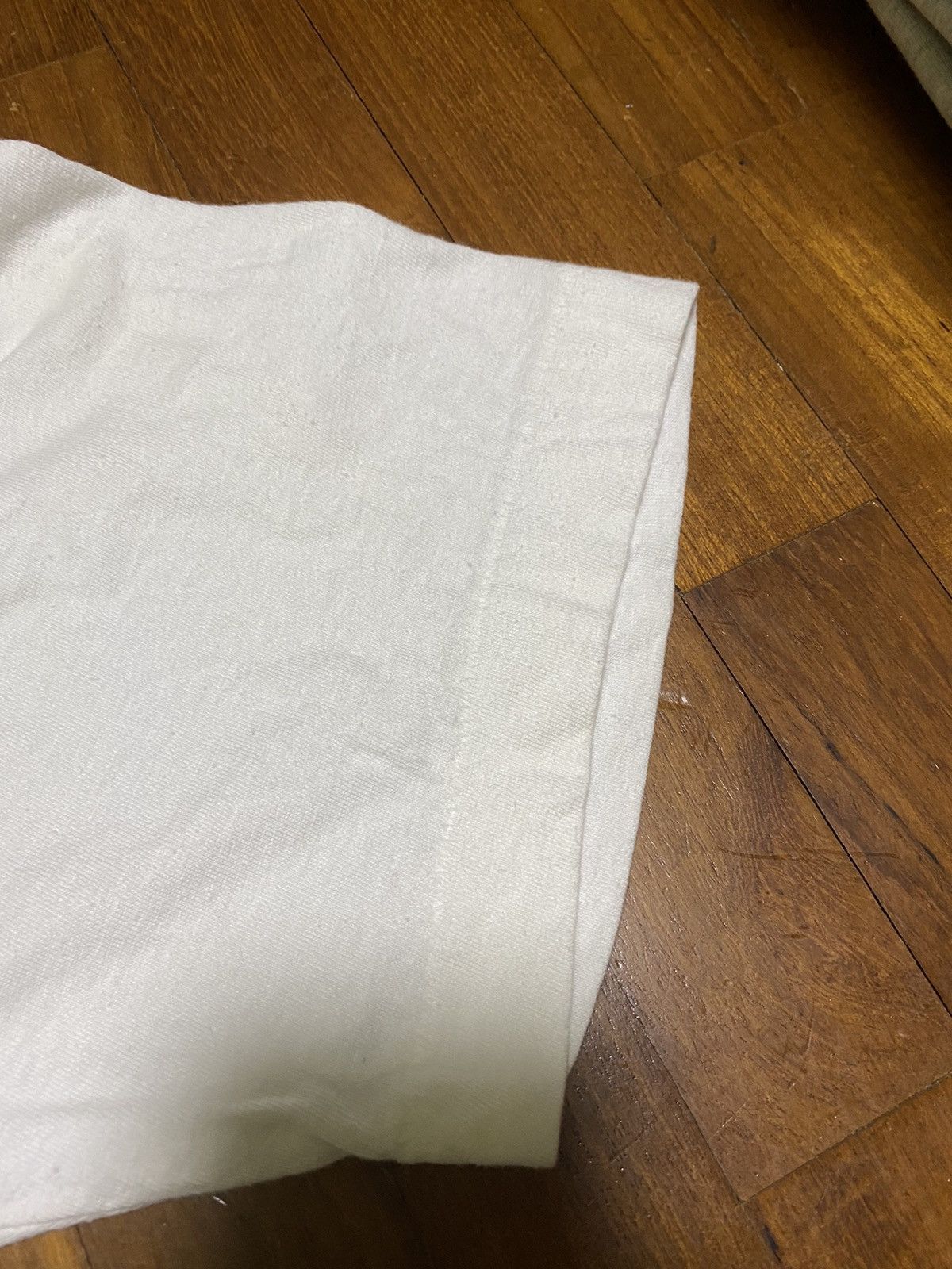 Vintage ‘92 Botticelli The Birth of Venus Painting Art Tee