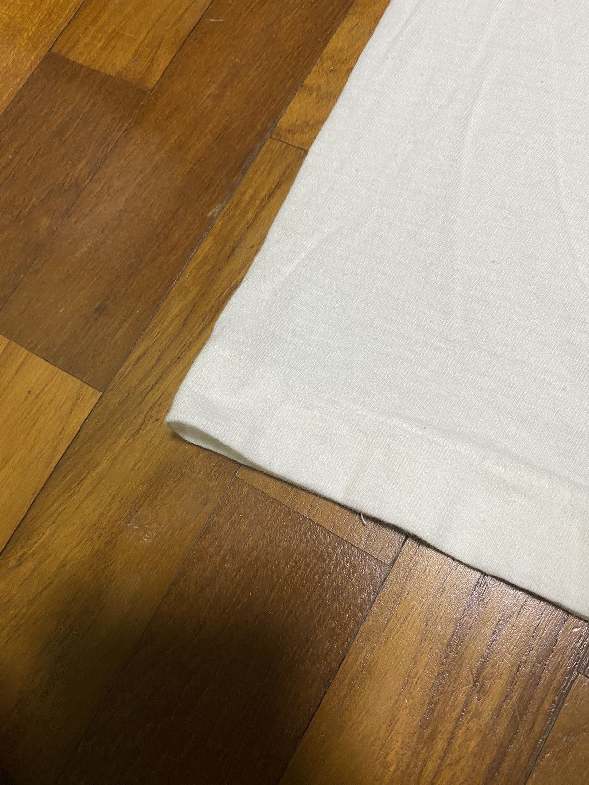 Vintage ‘92 Botticelli The Birth of Venus Painting Art Tee