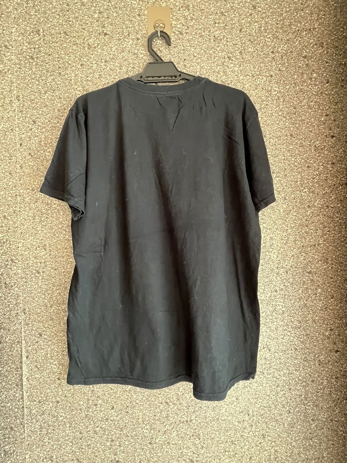 Disney × Vintage Disney ft55 Size US M / EU 48-50 / 2 - 5 Thumbnail