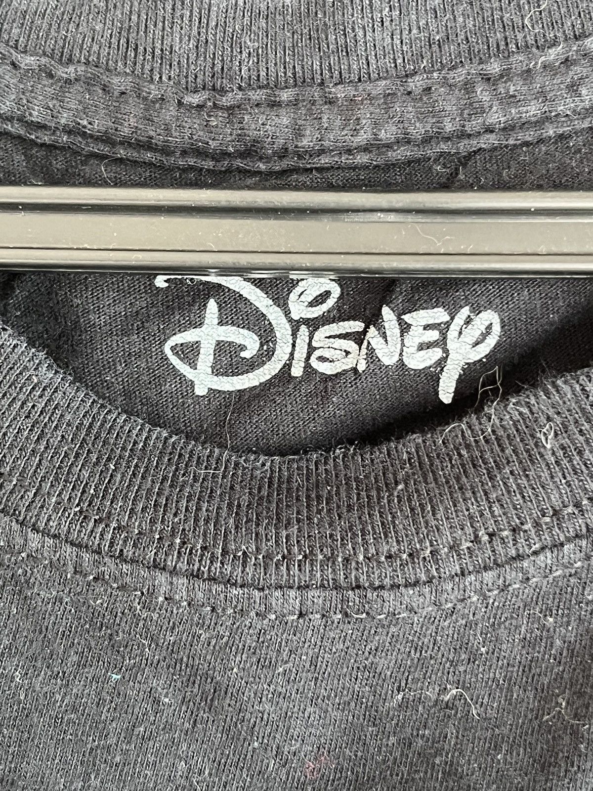 Disney × Vintage Disney ft55 Size US M / EU 48-50 / 2 - 3 Thumbnail