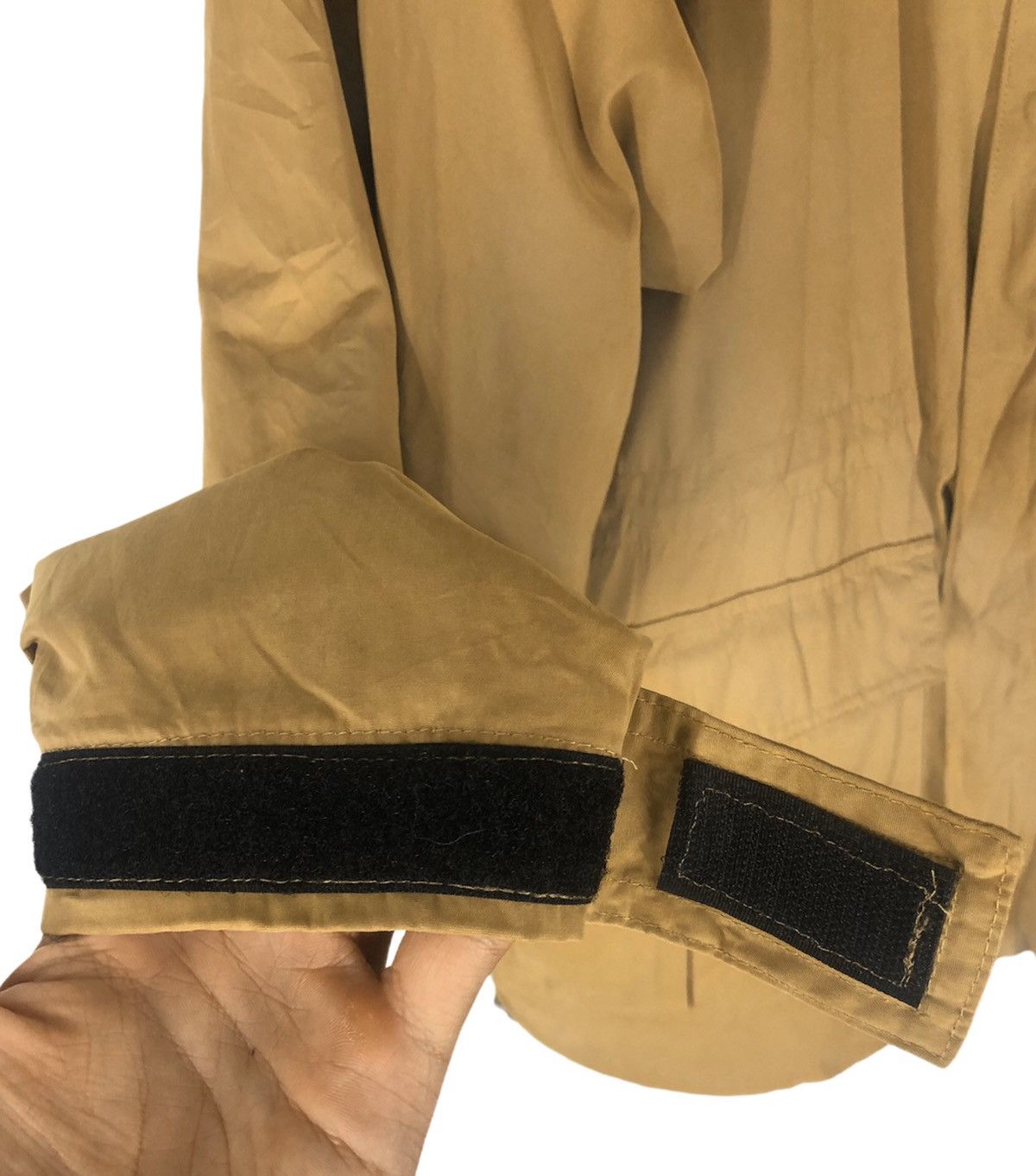 Carhartt CARHARTT WORKERS JACKET VINTAGE Size US L / EU 52-54 / 3 - 9 Thumbnail