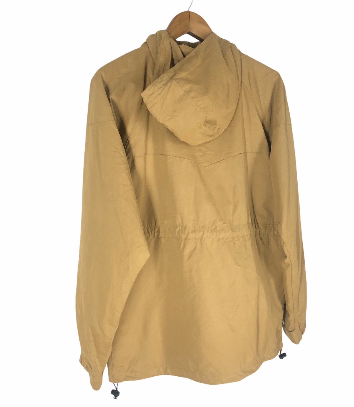 Carhartt CARHARTT WORKERS JACKET VINTAGE Size US L / EU 52-54 / 3 - 4 Thumbnail