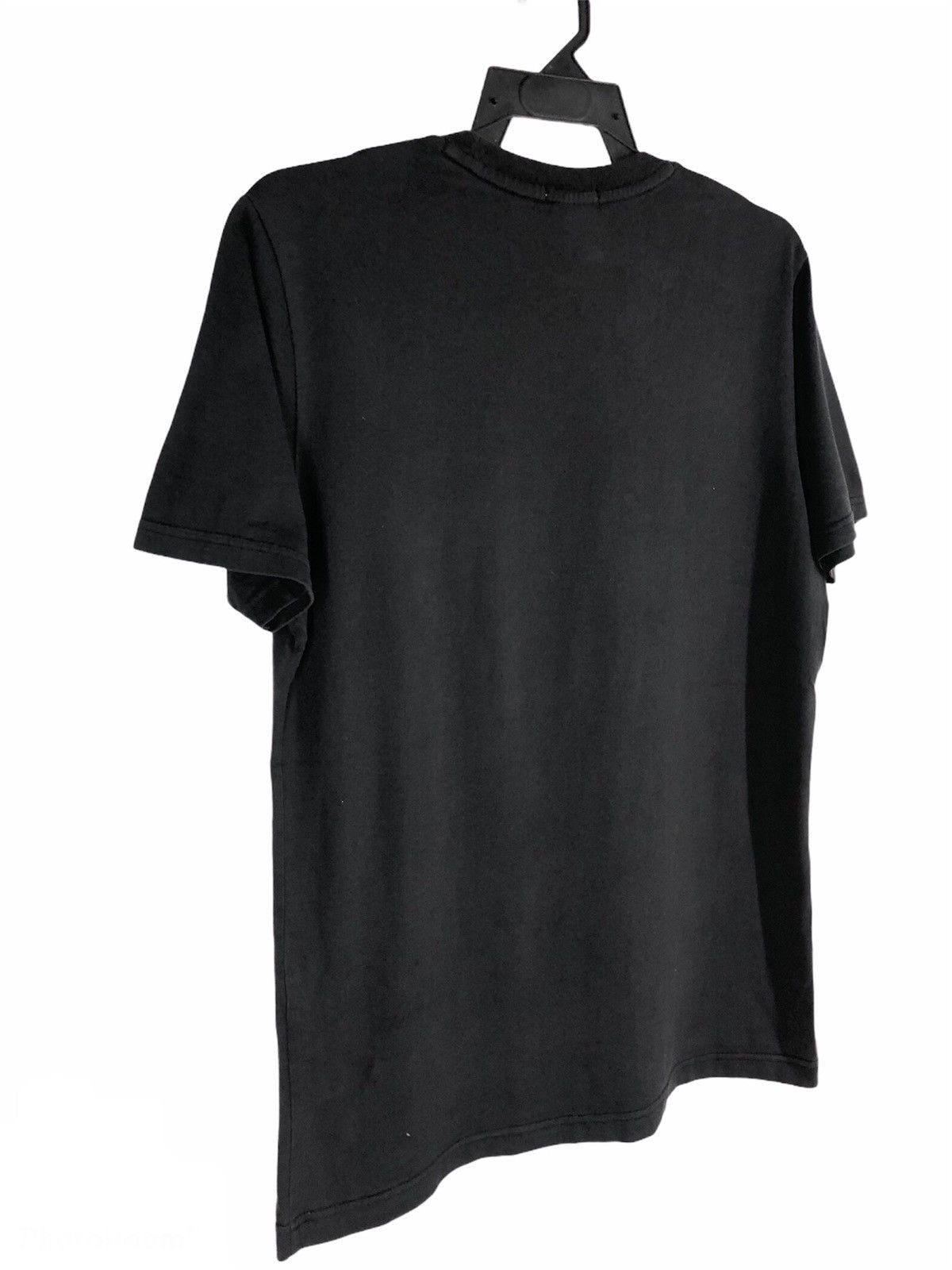 Anime × Japanese Brand × Uniqlo Gundam Uniqlo T Shirt Size US L / EU 52-54 / 3 - 5 Thumbnail