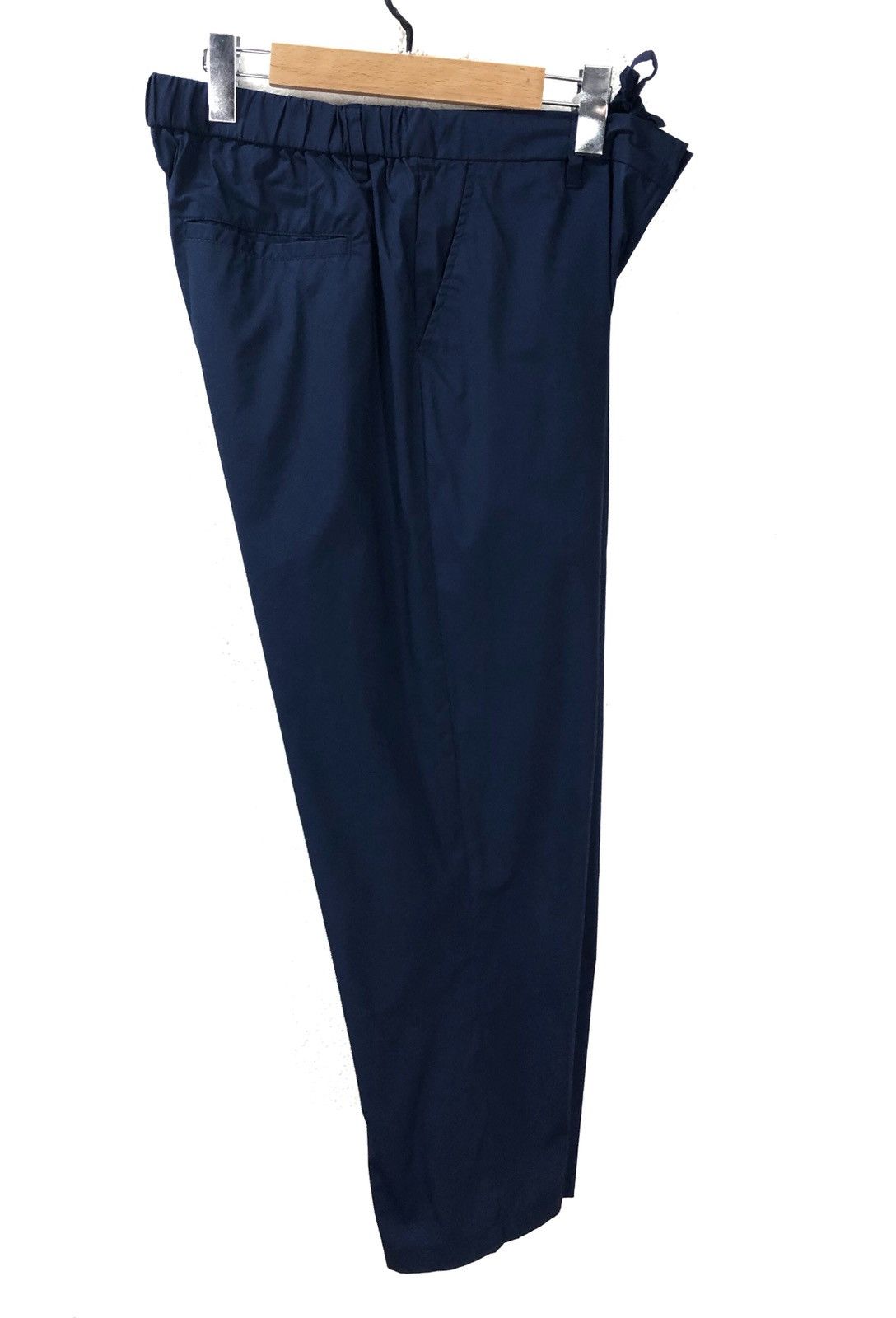 Ciaopanic Ciaopanic Typy ‘aqua aerata Relaxing Authentic Garment Pant Size US 32 / EU 48 - 5 Thumbnail