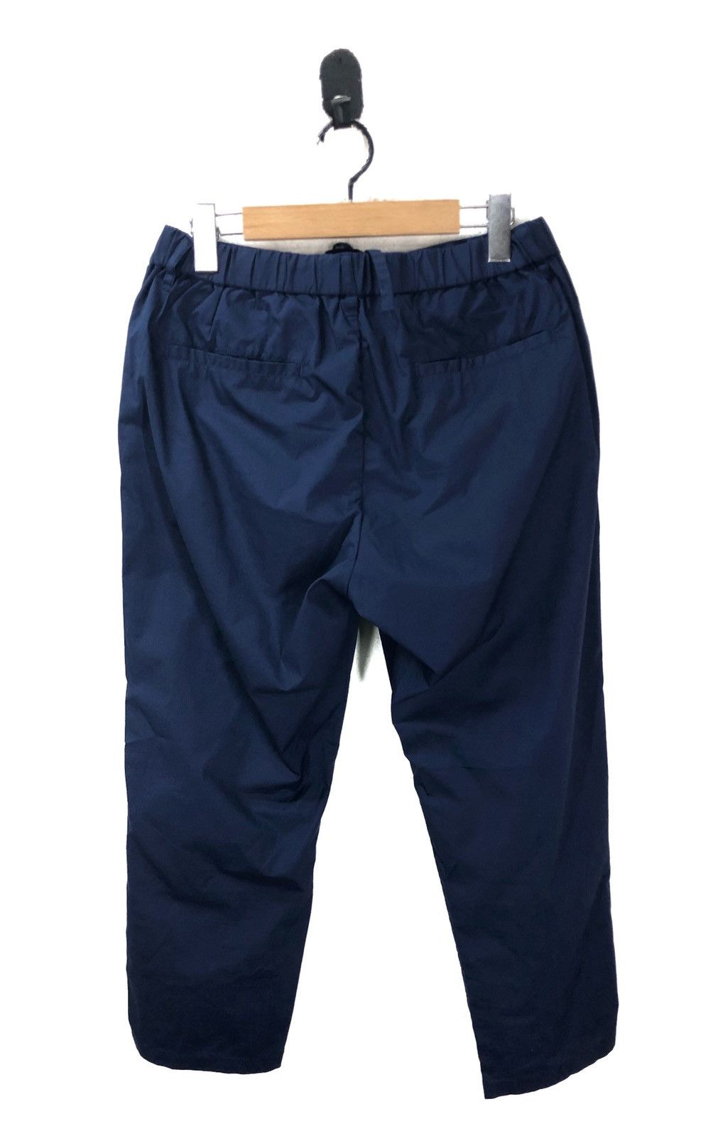 Ciaopanic Ciaopanic Typy ‘aqua aerata Relaxing Authentic Garment Pant Size US 32 / EU 48 - 3 Thumbnail