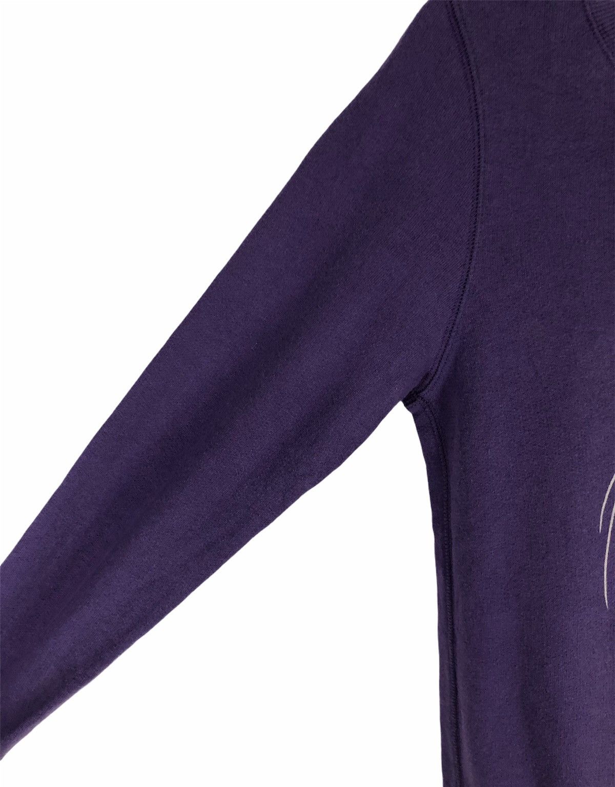 Disney × Mickey Mouse × Uniqlo Disney x Uniqlo Mickey Mouse sweatshirt Size US M / EU 48-50 / 2 - 6 Thumbnail