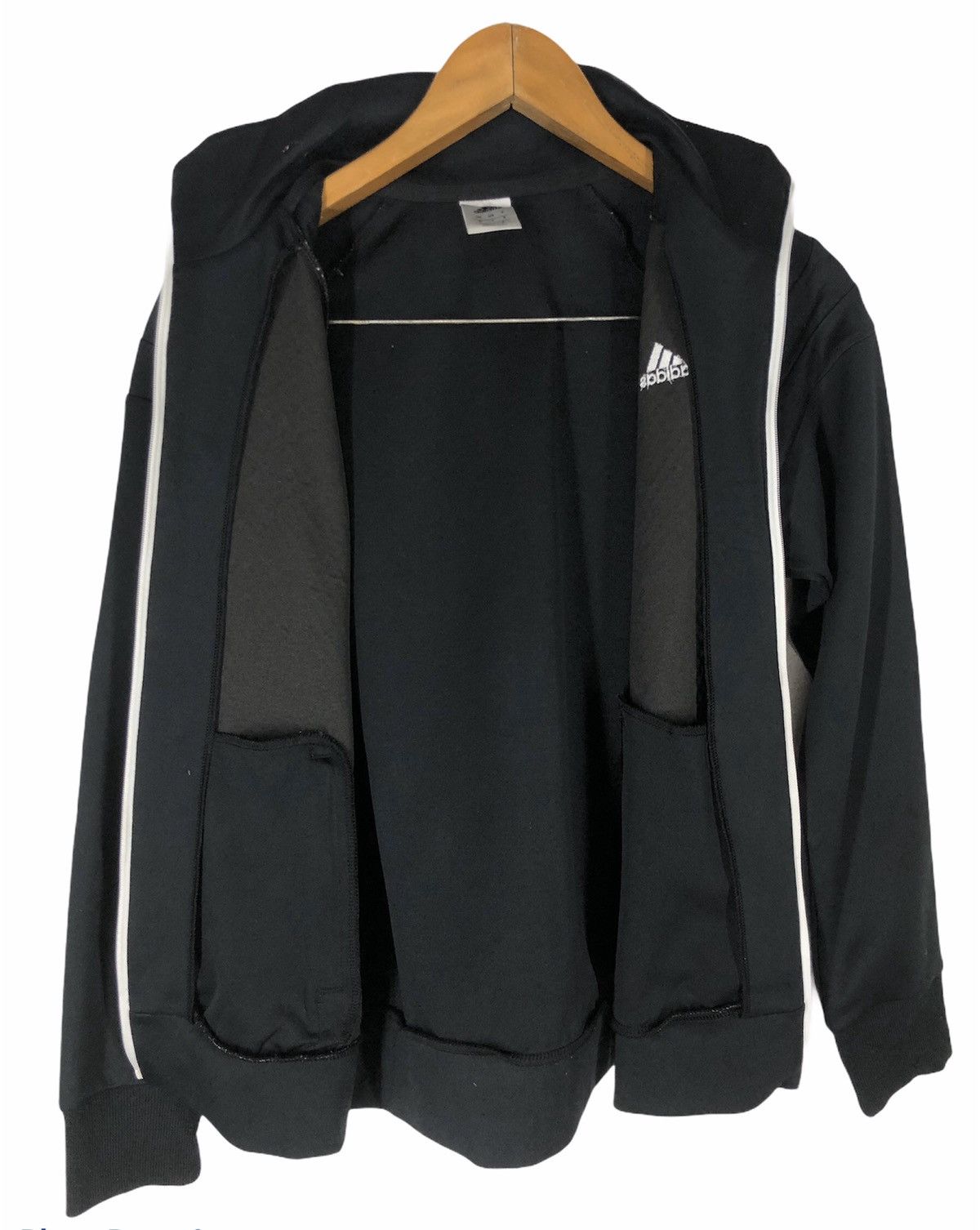 Adidas Adidas Sweaters M size Size US M / EU 48-50 / 2 - 4 Thumbnail