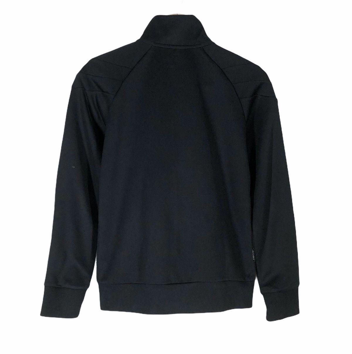 Adidas Adidas Sweaters M size Size US M / EU 48-50 / 2 - 3 Thumbnail