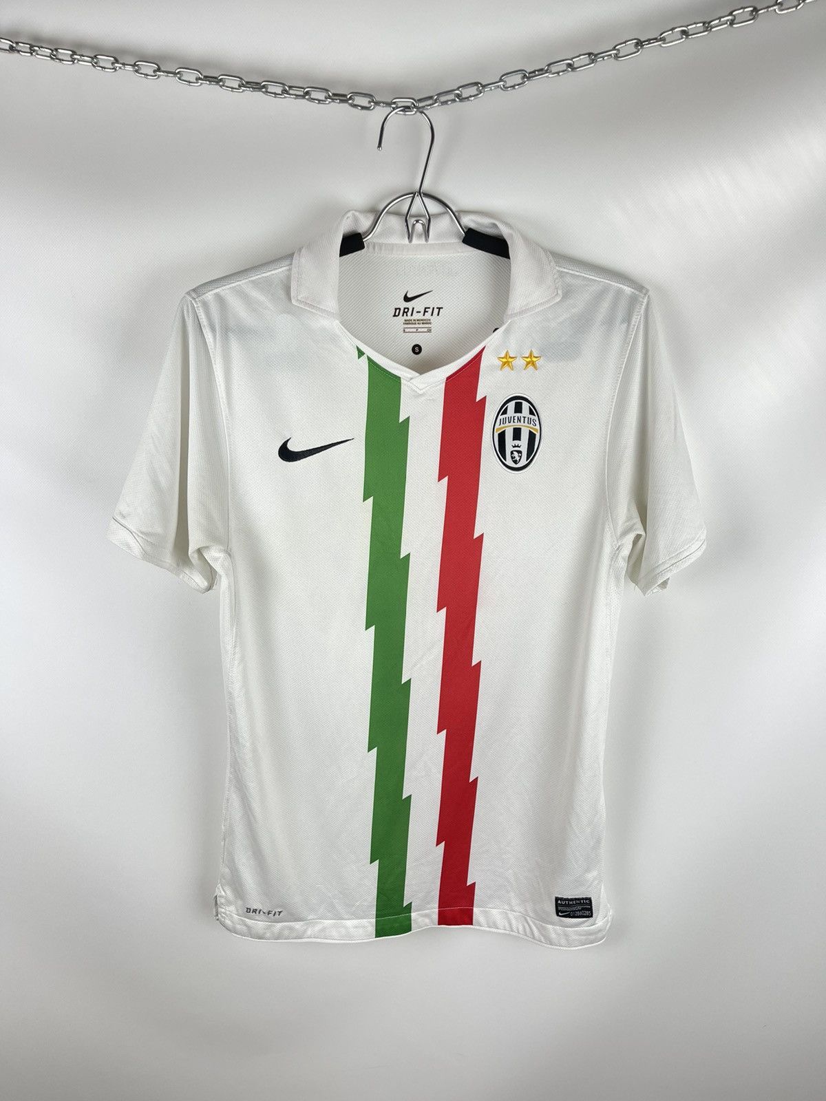 Juventus jersey 2010 shop