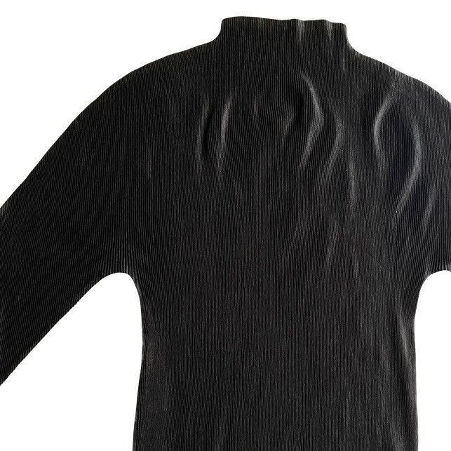Issey Miyake Pleats Please Top Size M / US 6-8 / IT 42-44 - 1 Thumbnail