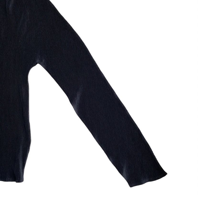 Issey Miyake Pleats Please Top Size M / US 6-8 / IT 42-44 - 3 Thumbnail