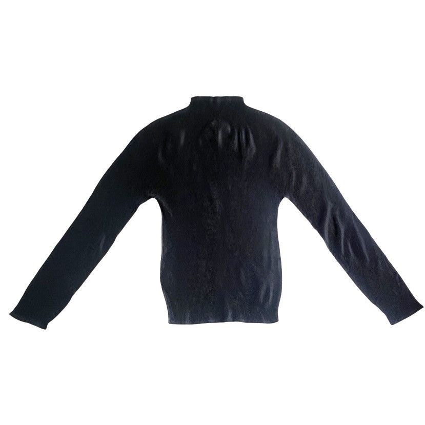 Issey Miyake Pleats Please Top Size M / US 6-8 / IT 42-44 - 4 Thumbnail