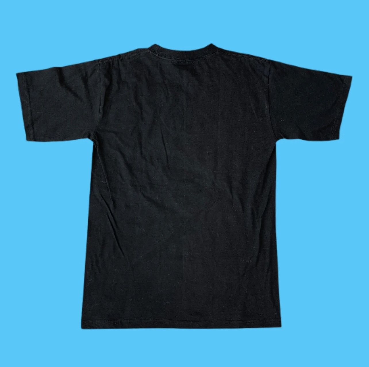 Vintage × Warner Bros Vintage 1997 Space Jam Shirt Size US S / EU 44-46 / 1 - 3 Thumbnail