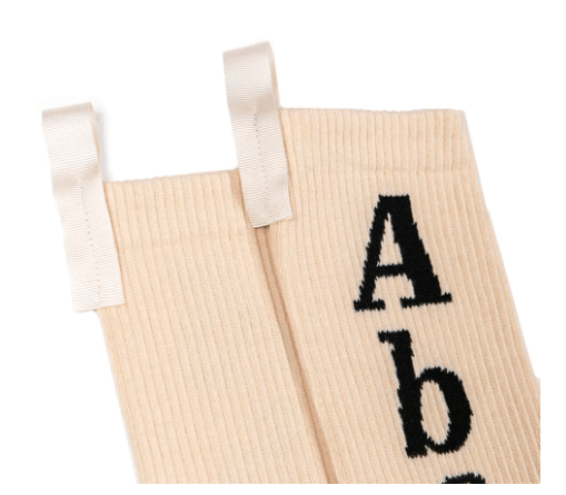 Advisory Board Crystals Advisory Board Crystals Abc. Socks Size ONE SIZE - 4 Thumbnail