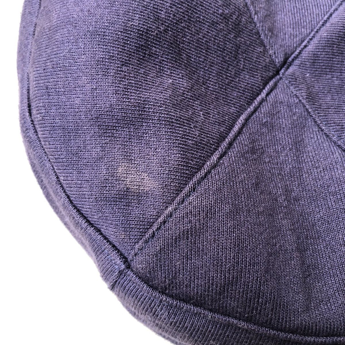 Beams Plus Vintage Beams Cap Size ONE SIZE - 7 Thumbnail