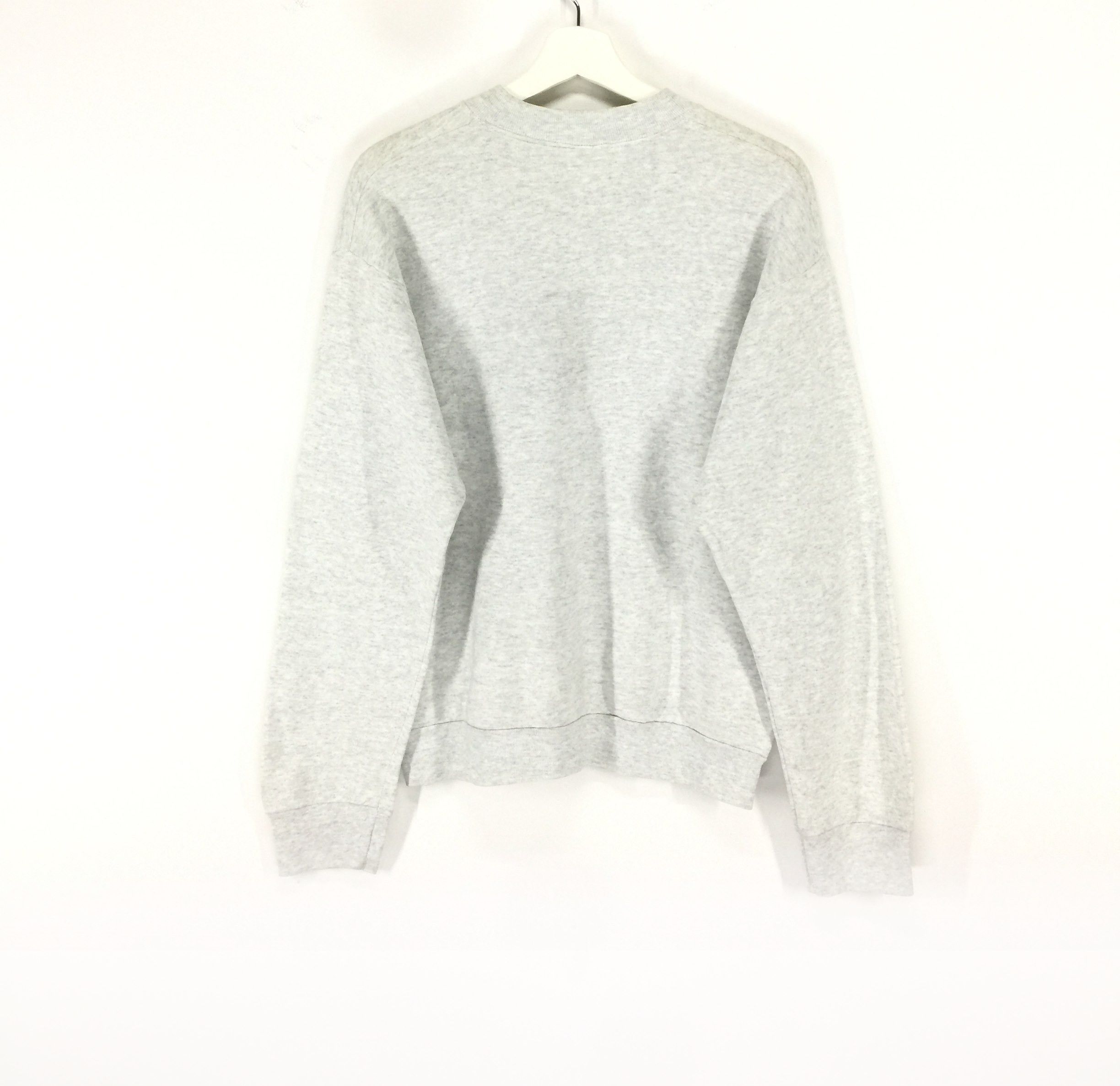 Cartoon Network × Vintage Pingu clay motion tv series vtg 90s sweatshirt Size US M / EU 48-50 / 2 - 2 Thumbnail