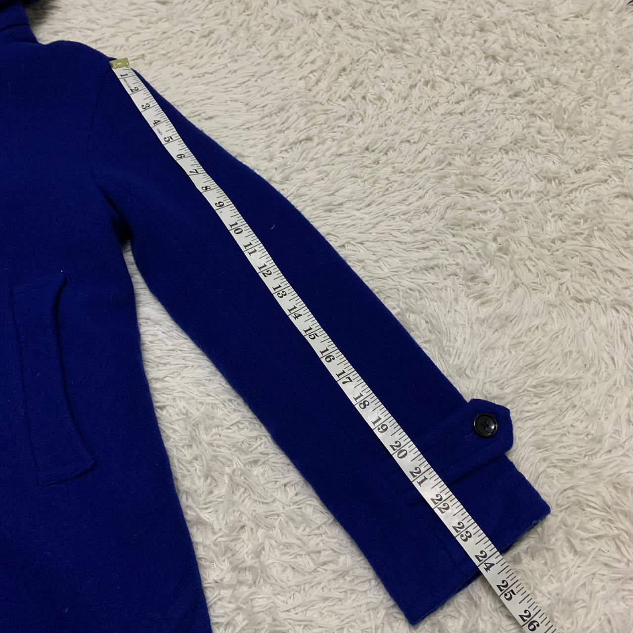 Japanese Brand Urban Research hoodie jacket made in Japan Size US S / EU 44-46 / 1 - 5 Thumbnail