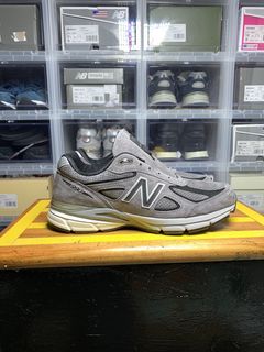 New balance sale 99 sg4