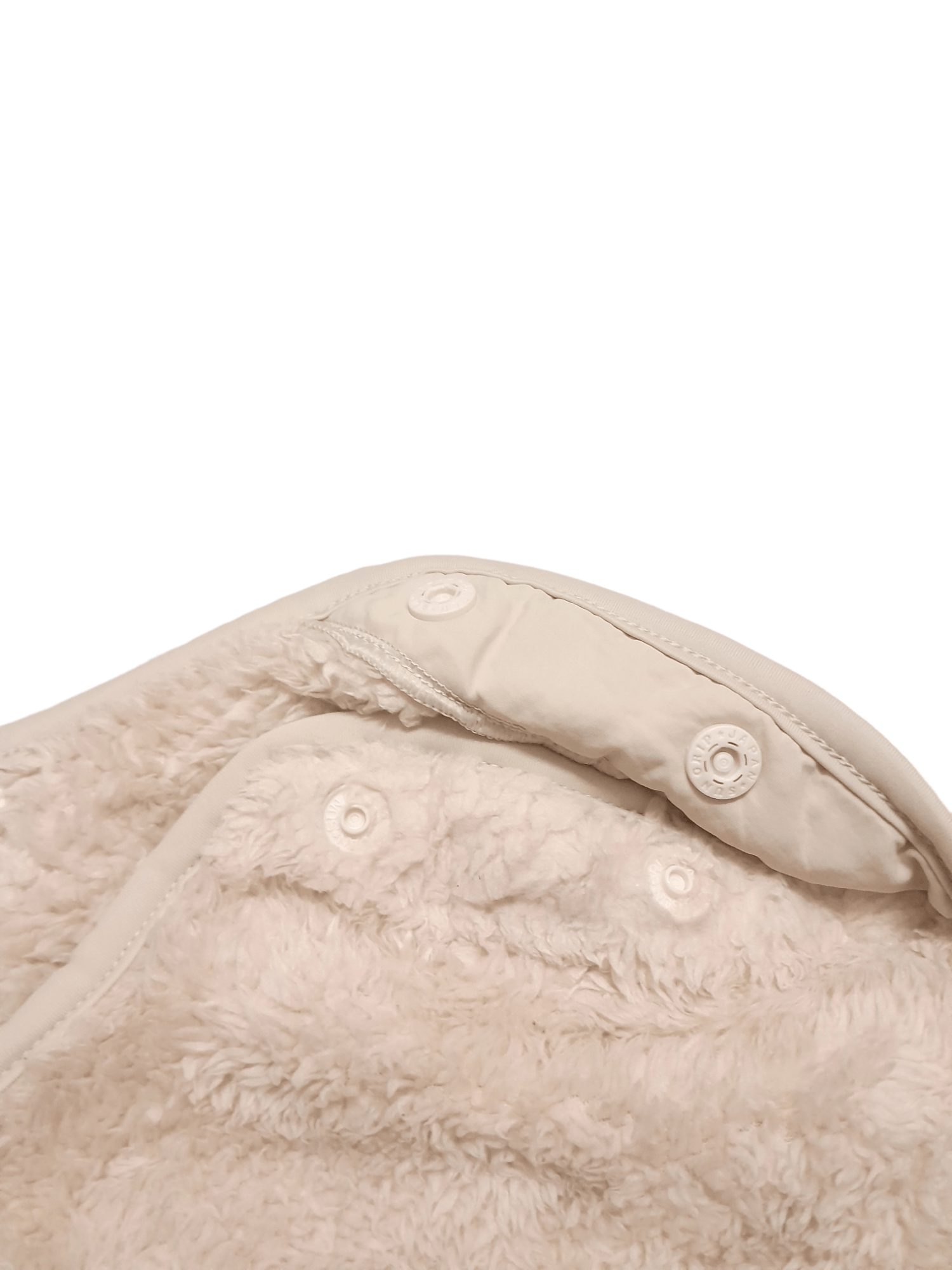 Engineered Garments ENGINEERED GARMENTS Fleece Jacket (S75) Size US L / EU 52-54 / 3 - 5 Thumbnail