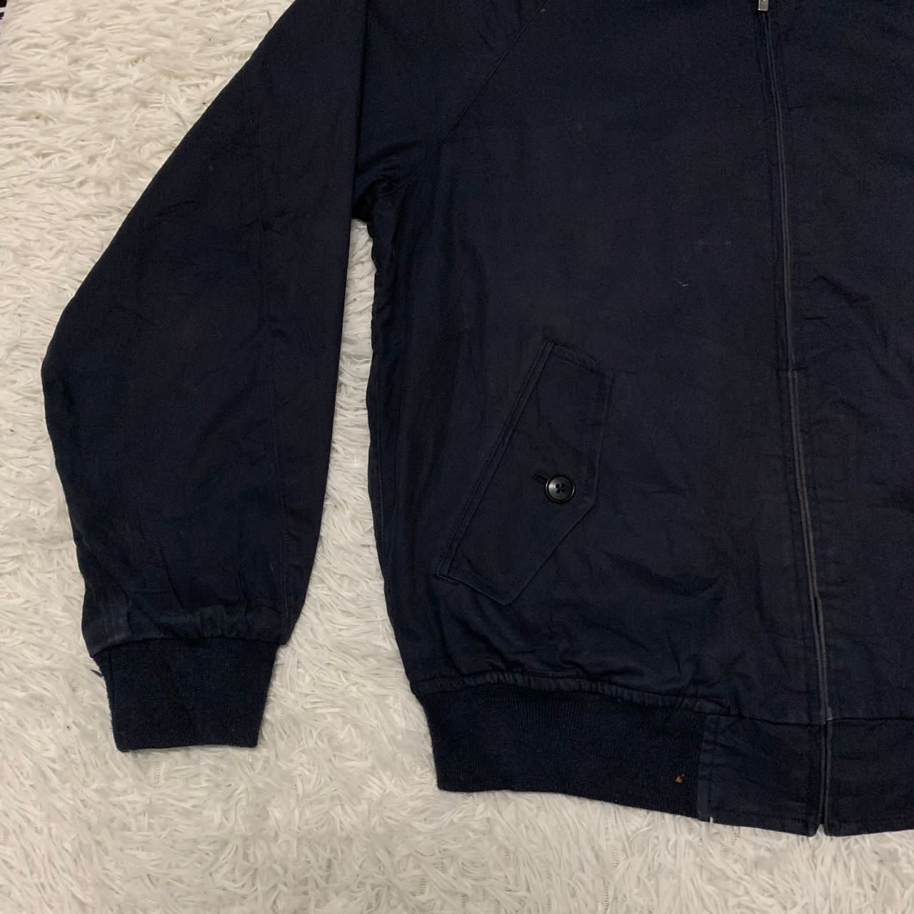 Golden Bear Golden Bear Columbus Ohio.USA jacket Size US M / EU 48-50 / 2 - 7 Thumbnail
