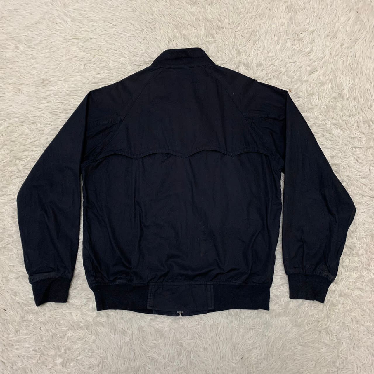Golden Bear Golden Bear Columbus Ohio.USA jacket Size US M / EU 48-50 / 2 - 2 Thumbnail