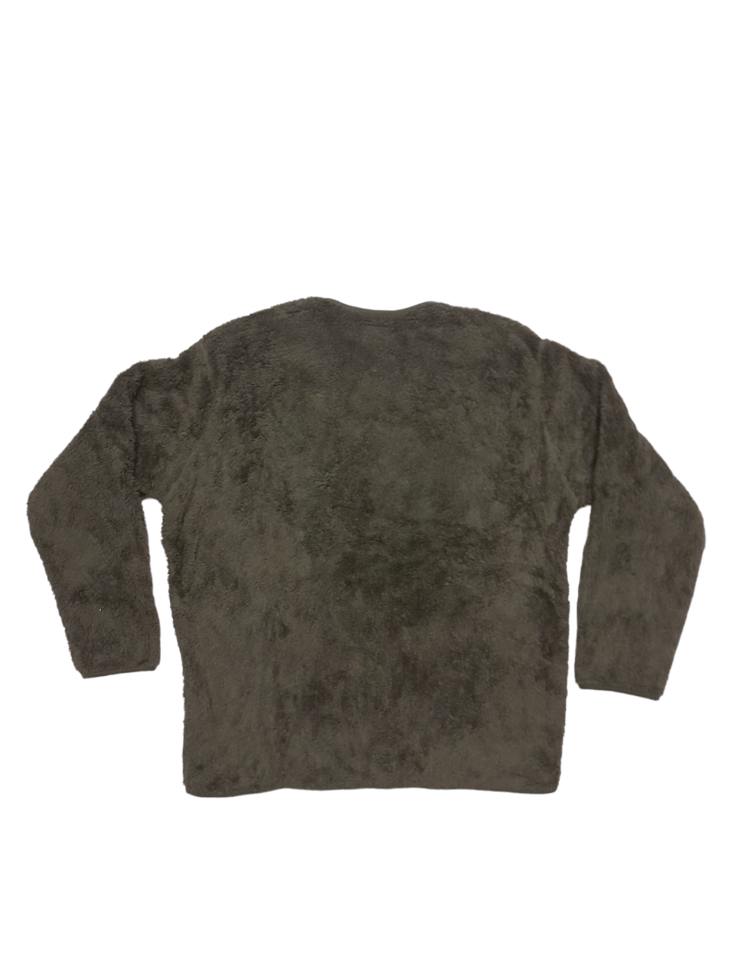 Engineered Garments ENGINEERED GARMENTS Fleece Jackets (S79) Size US M / EU 48-50 / 2 - 2 Thumbnail