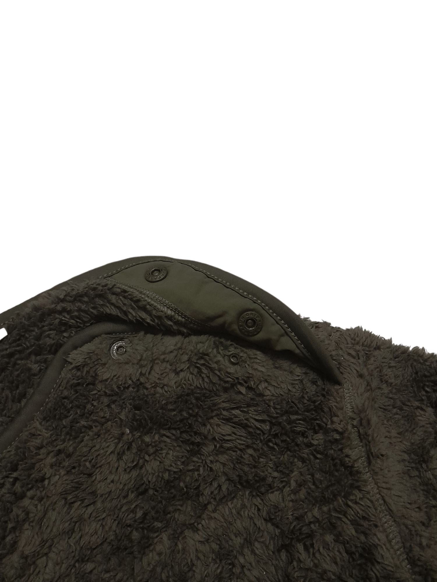 Engineered Garments ENGINEERED GARMENTS Fleece Jackets (S79) Size US M / EU 48-50 / 2 - 4 Thumbnail