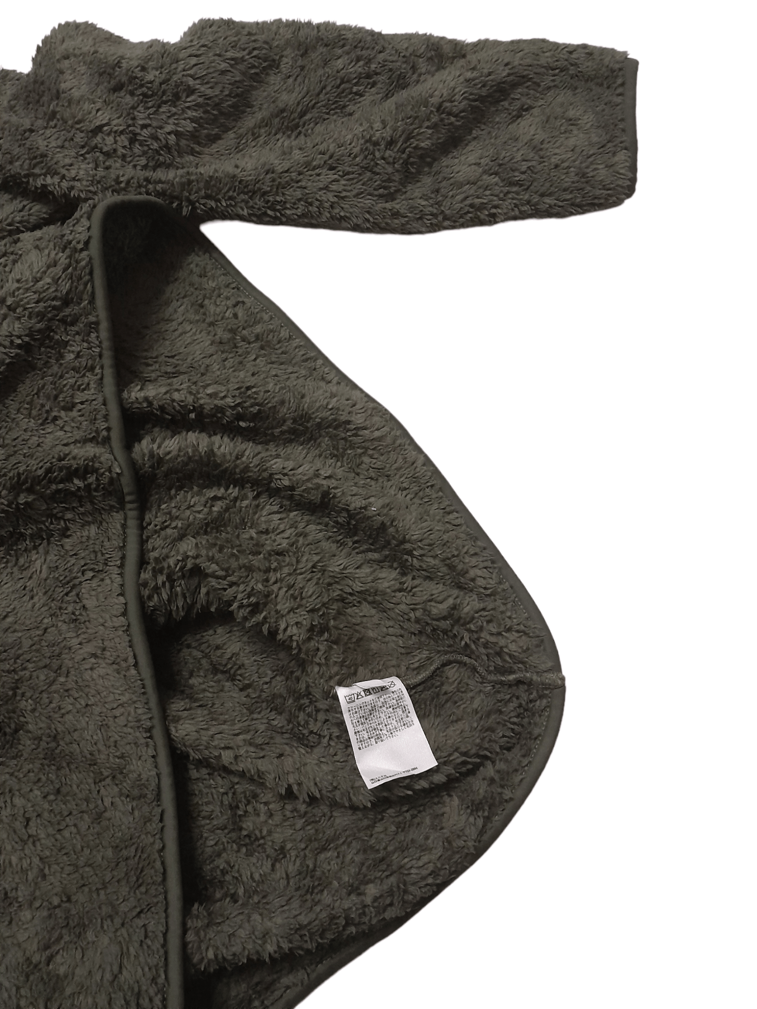 Engineered Garments ENGINEERED GARMENTS Fleece Jackets (S79) Size US M / EU 48-50 / 2 - 5 Thumbnail