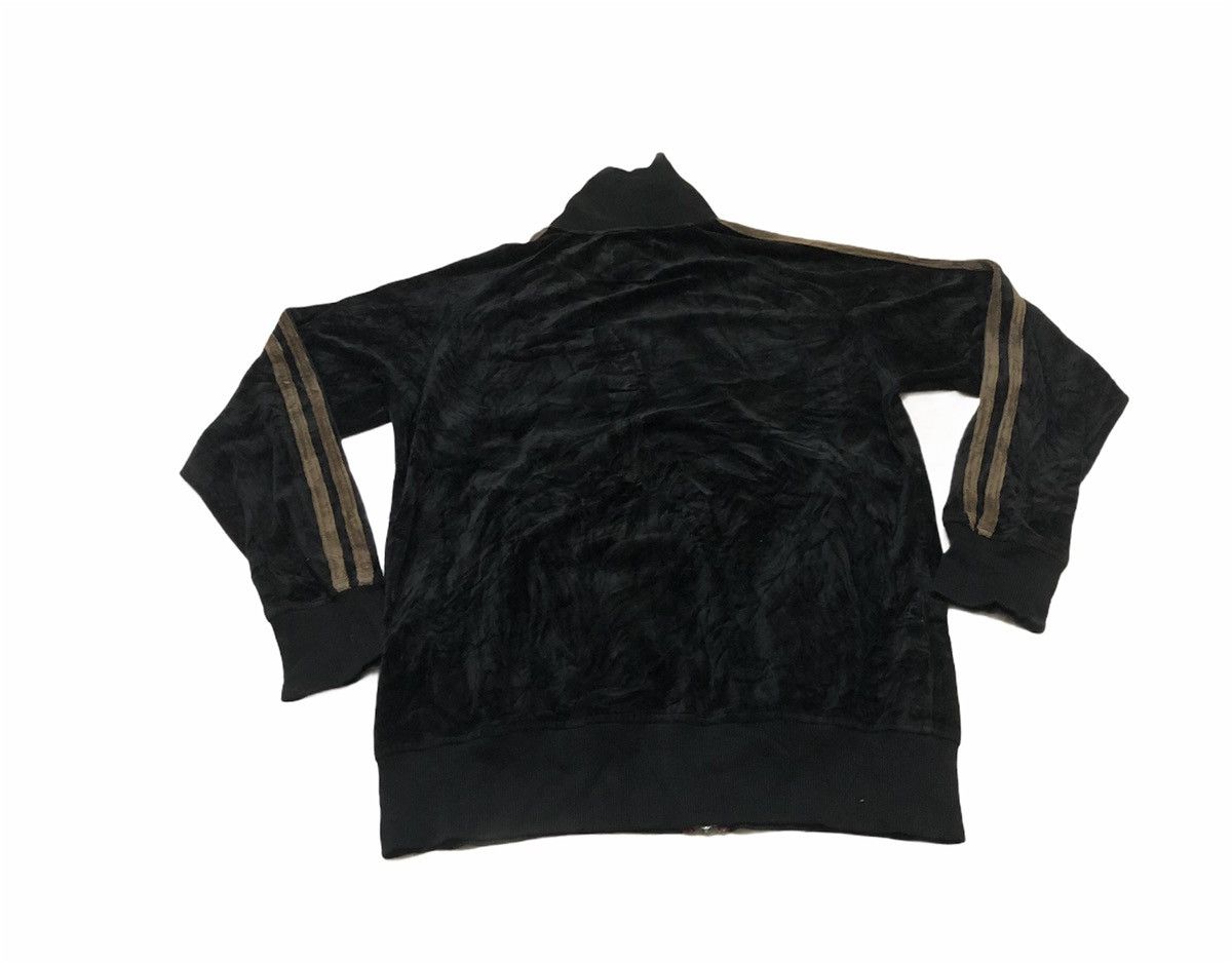 PPFM Vintage Grungeus Not Dead PPFM Sweater Size US M / EU 48-50 / 2 - 2 Thumbnail